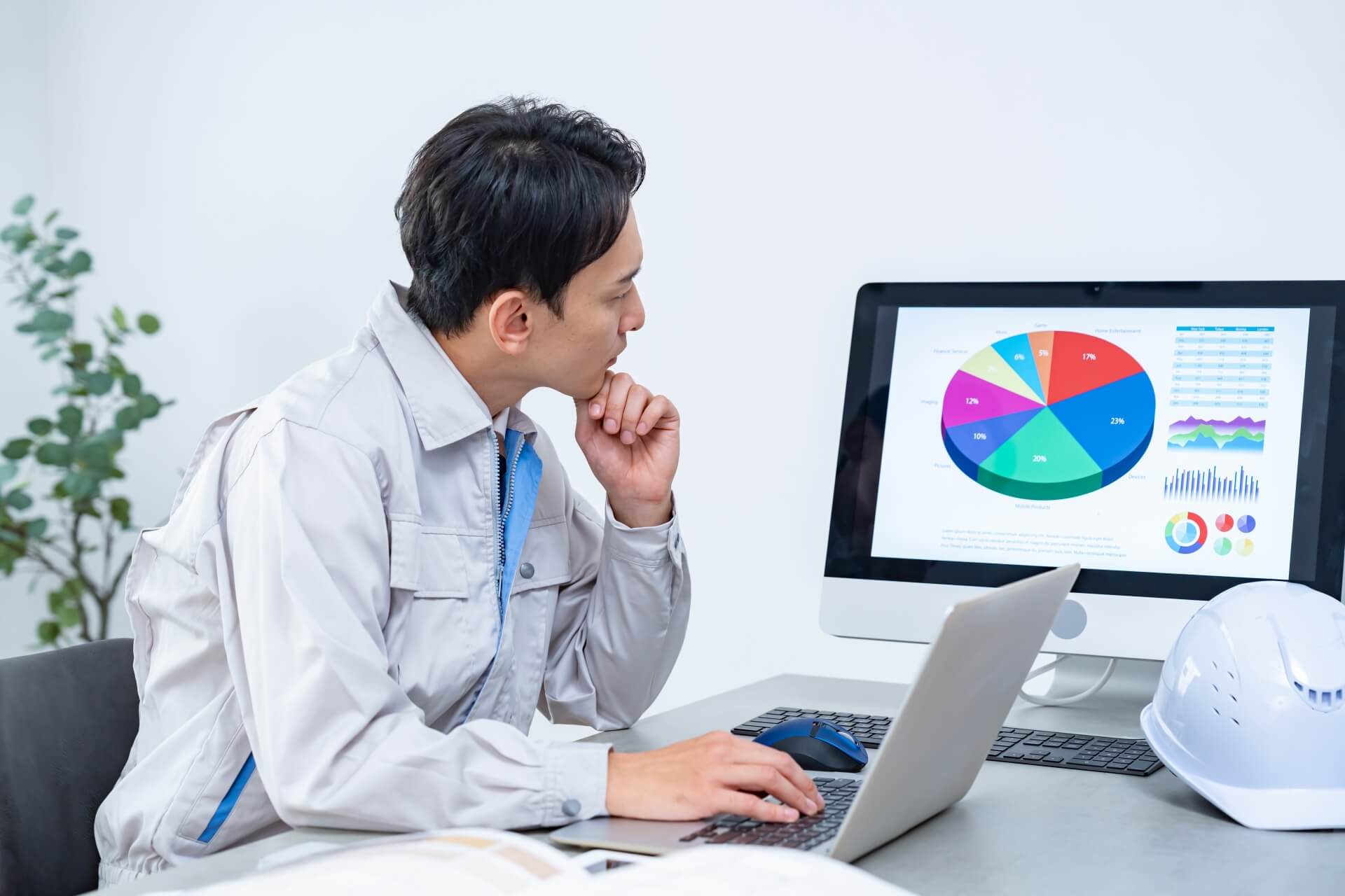 llms.txtの仕組み