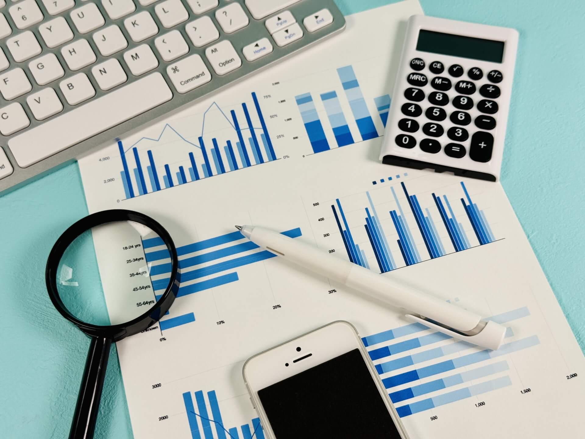 llms.txtをウェブサイトに設定する方法