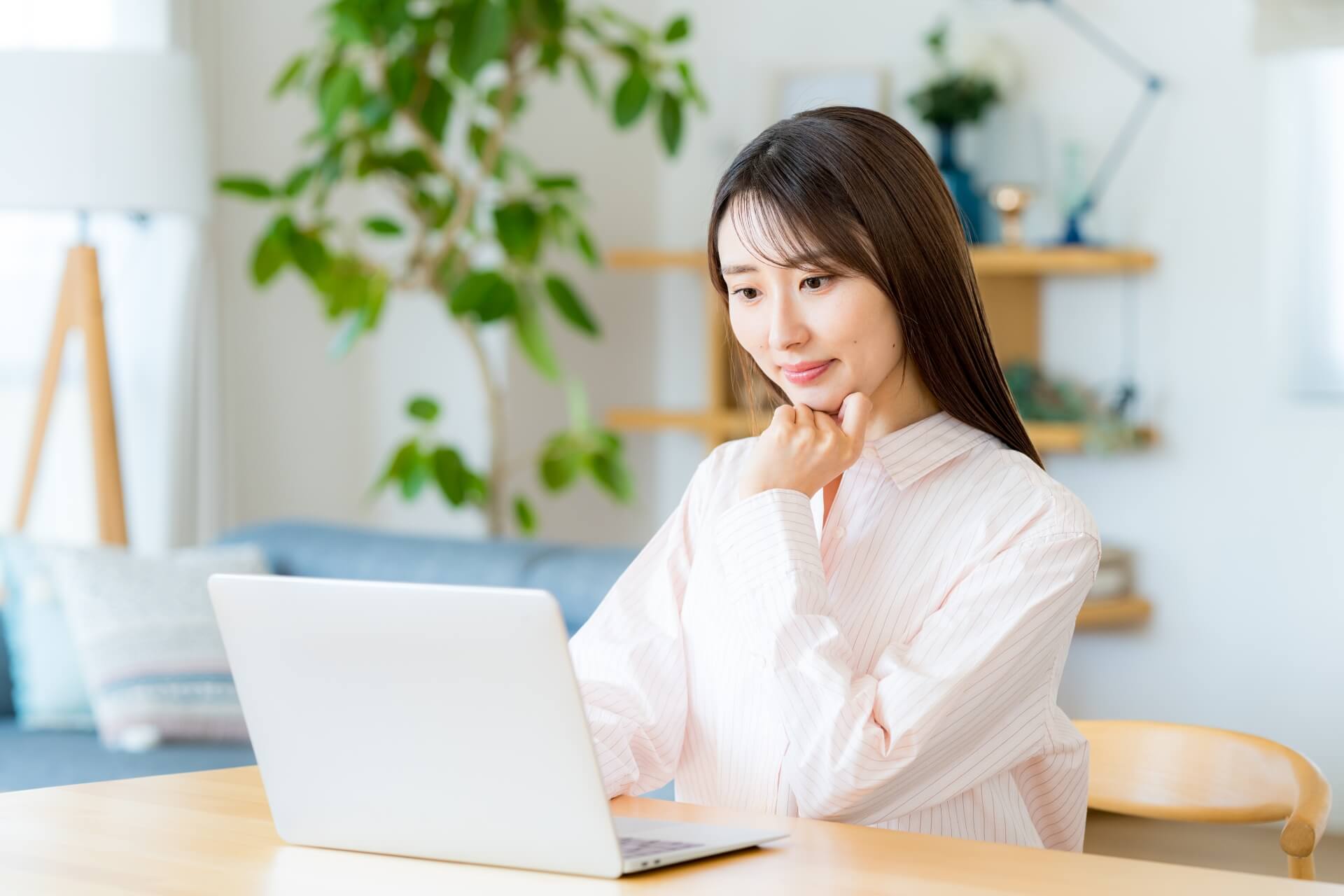 AI OverviewがSEOに与える影響とは