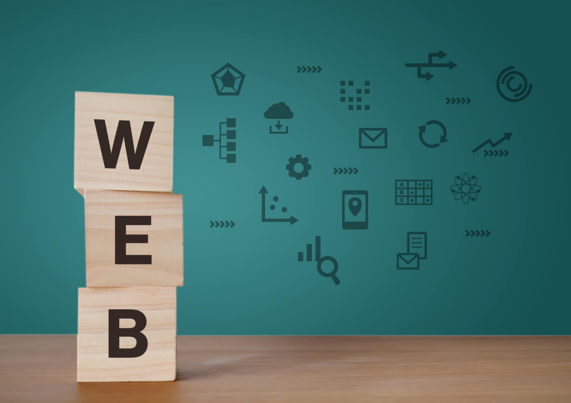 サイテーションで記載される主な項目