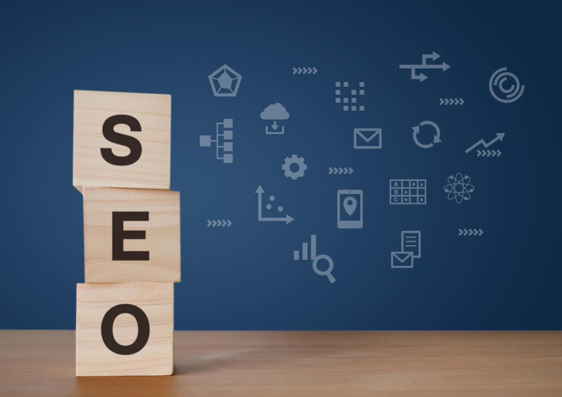 サイテーションでSEOを強化する際の注意点