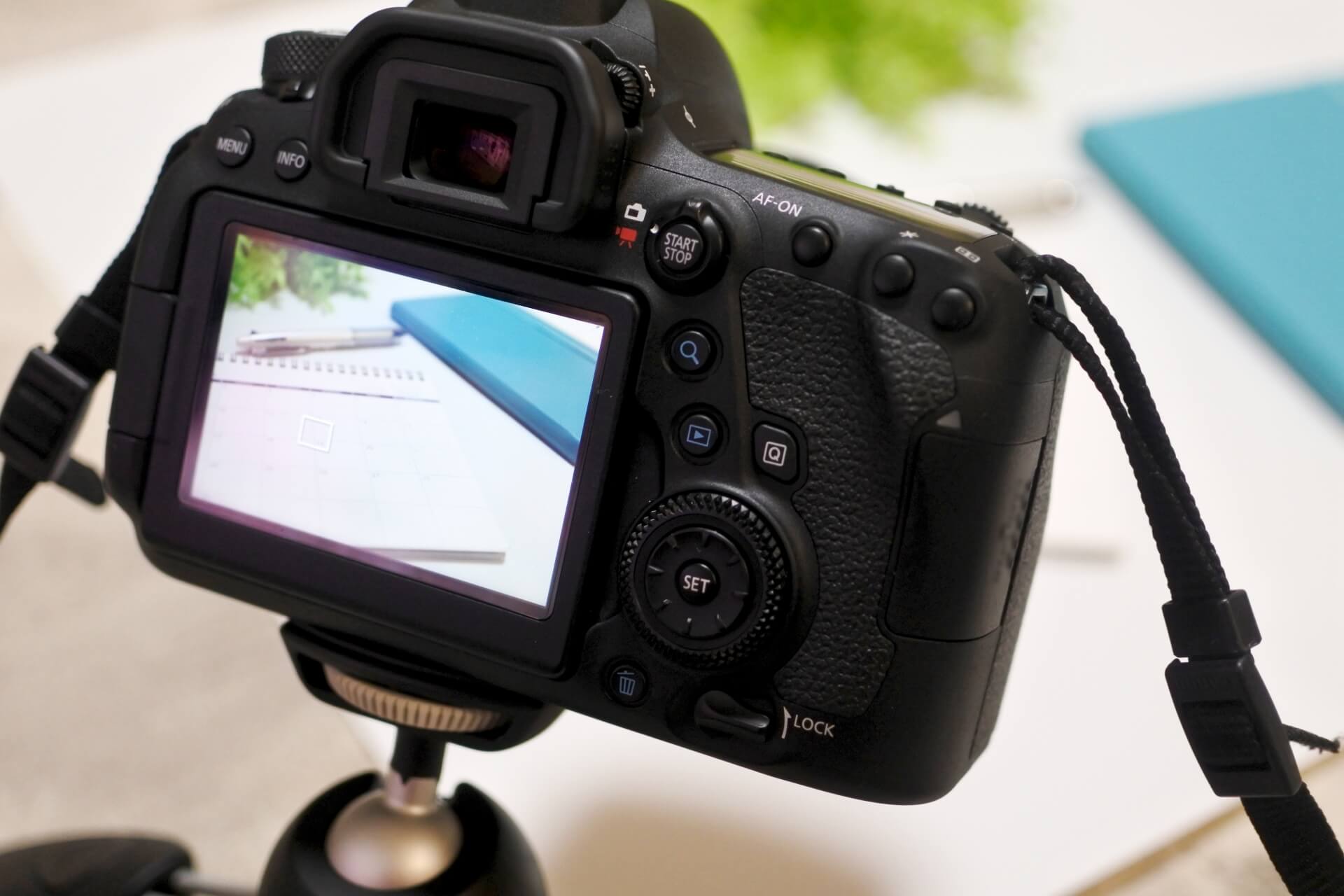 写真館がSEO対策で失敗しないための注意点