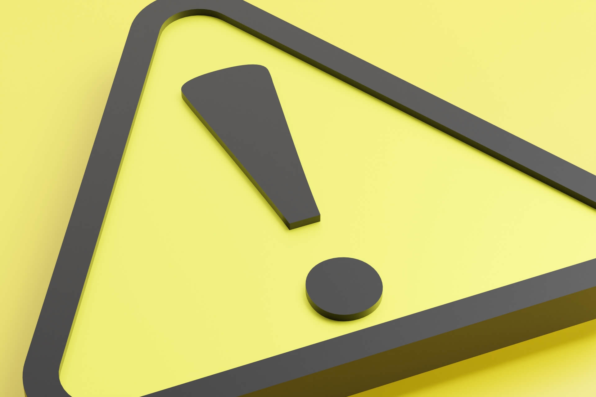 中小企業がSEO対策で失敗しやすいパターン