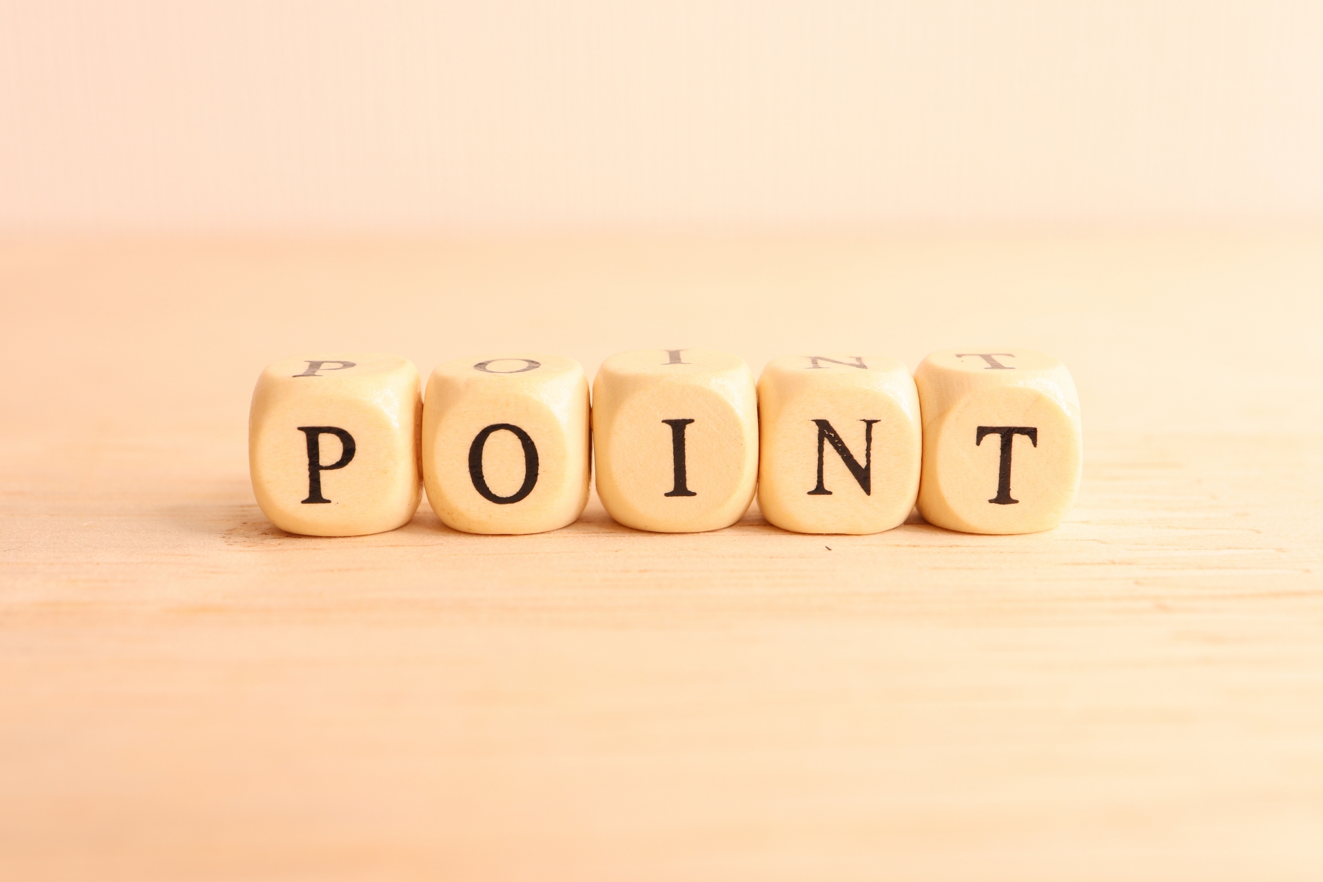 CMS別のコアウェブバイタル改善のポイント