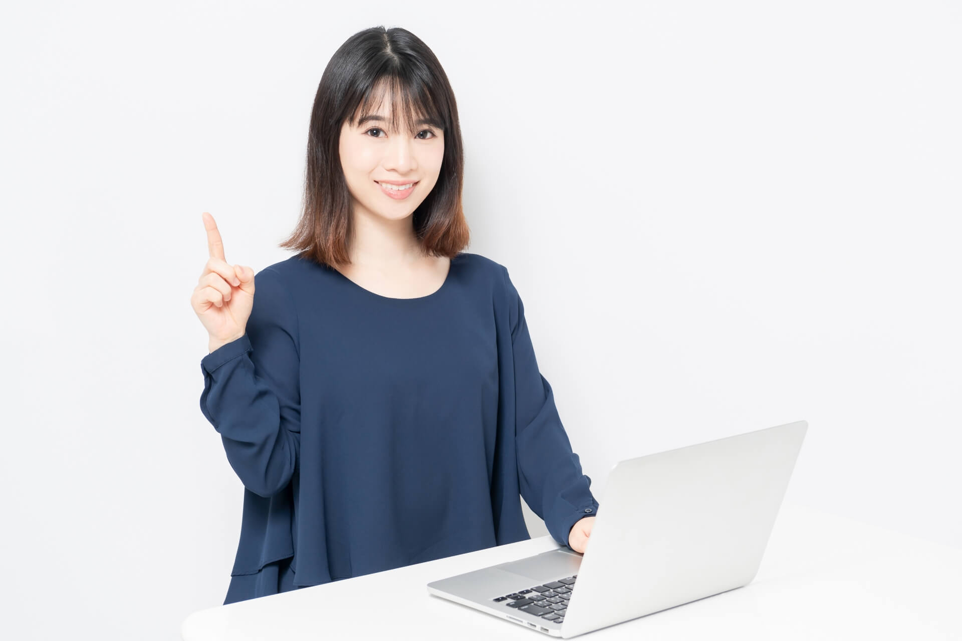 コーポレートサイト制作に必要な準備物