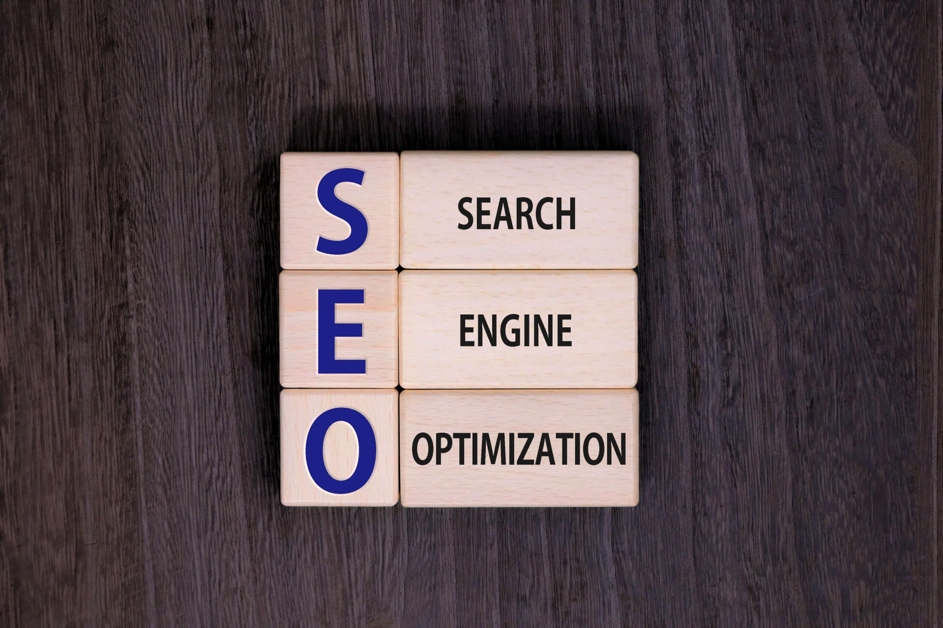 写真館SEOで押さえるべきキーワード選定の考え方