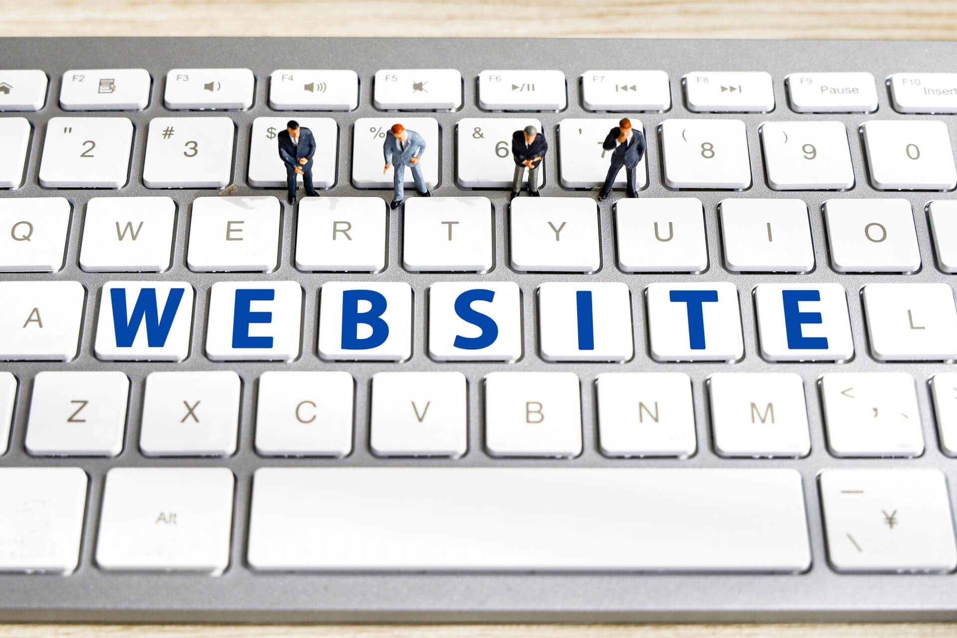 中古ドメインのデメリット・リスク