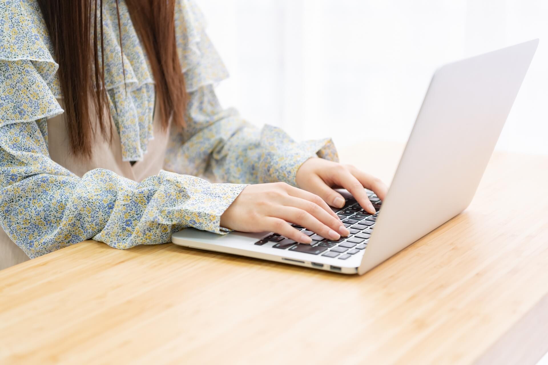 ホームページリニューアルでよくある失敗7選