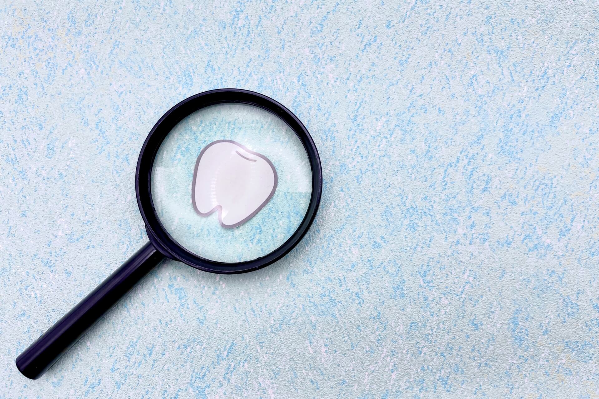 歯科医院が取り組むべきSEO施策8選