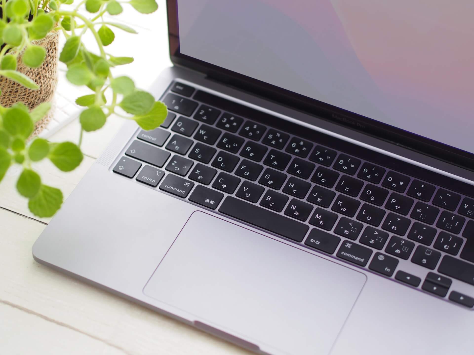 ホームページリニューアルにかかる費用の目安