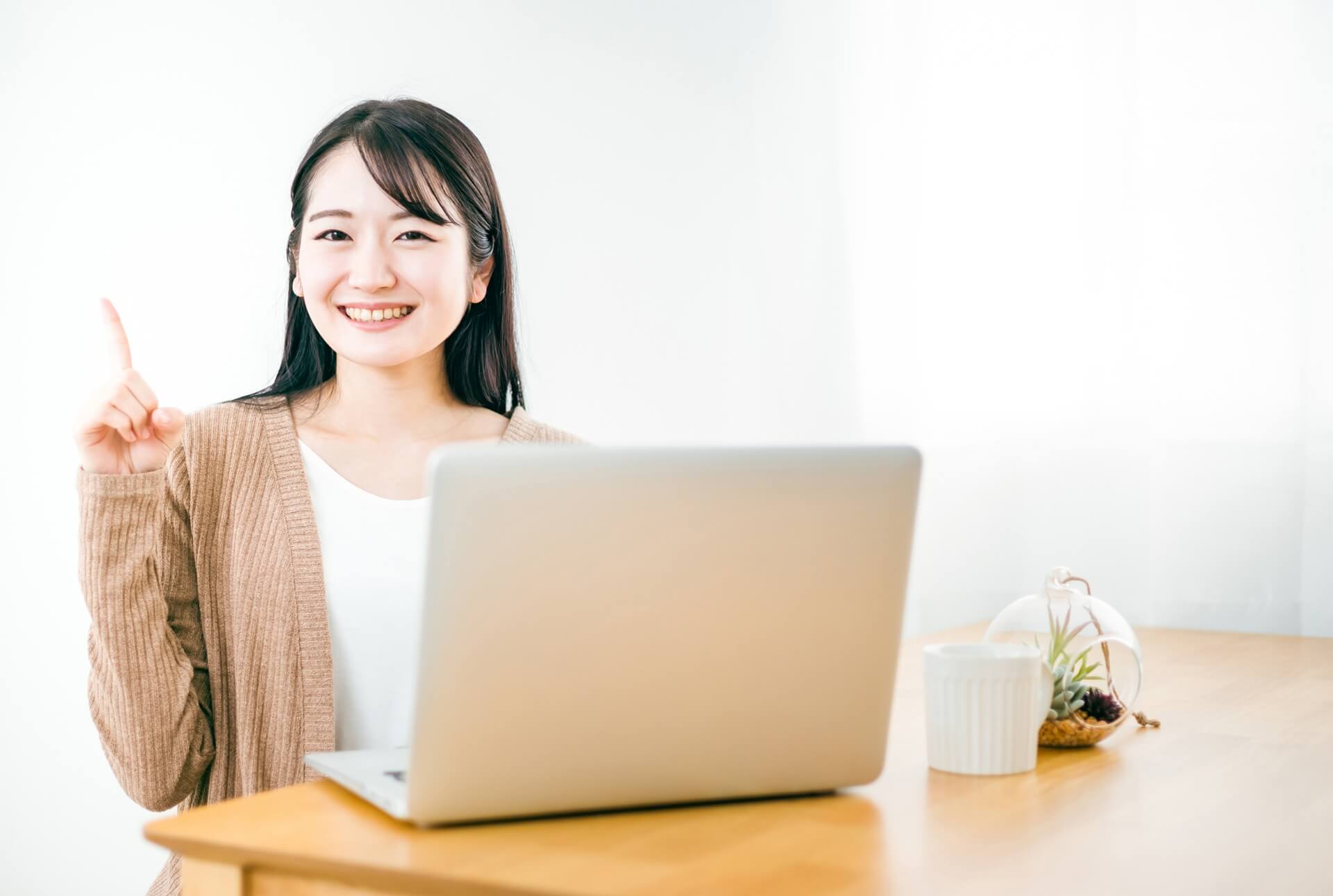 ホームページリニューアル時の注意点