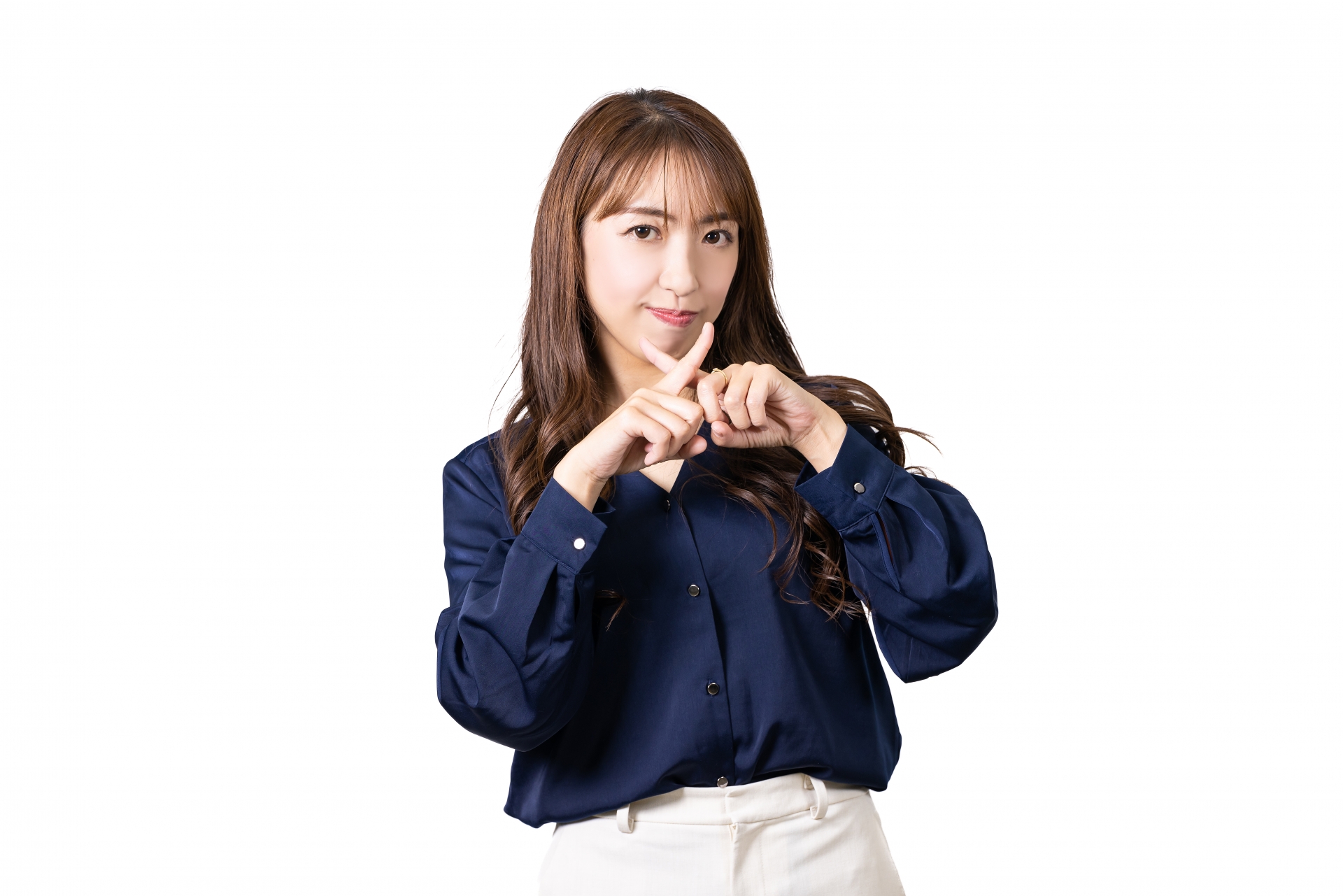 構成案作成でよくある失敗と対策