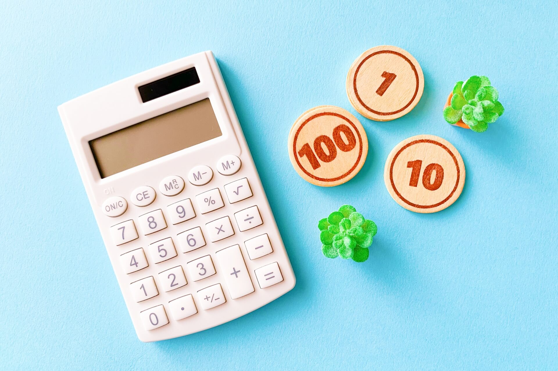 SEO記事の外注費用を左右する7つの要因