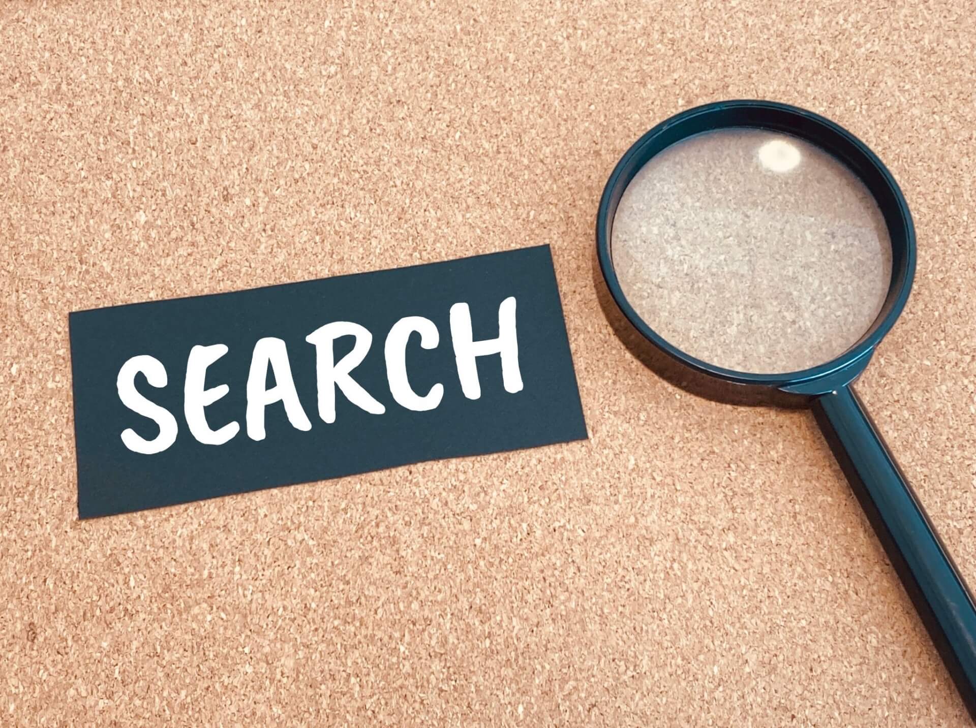 AI時代に成果を出すSEOの進め方