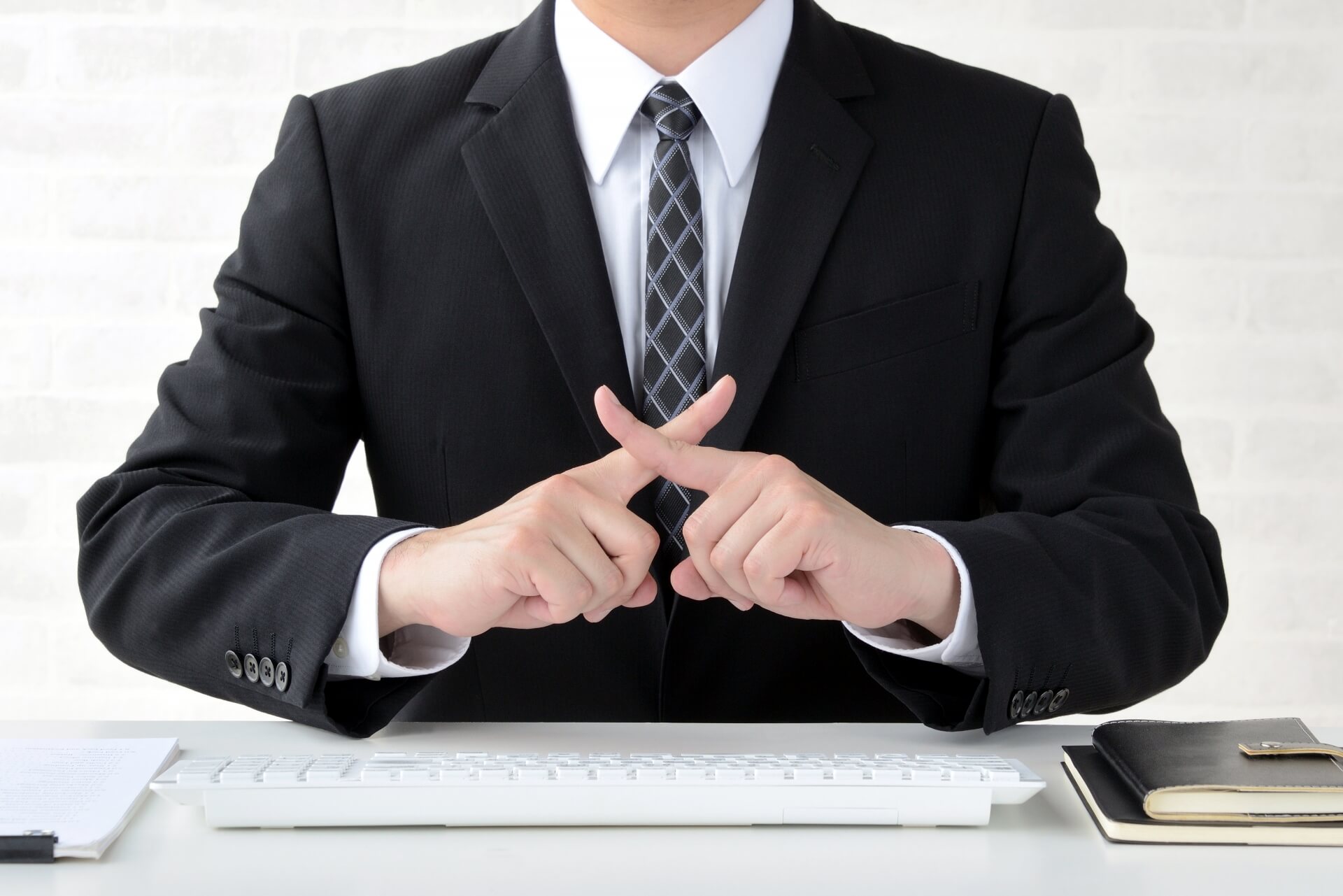 インハウスSEOの失敗パターン7選