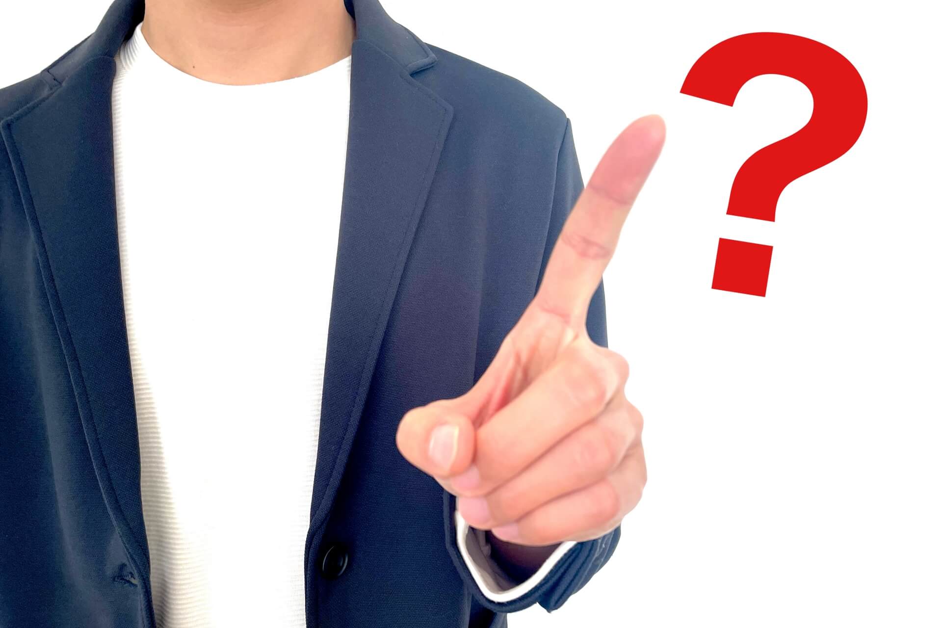 歯科SEO対策でよくある失敗と注意点