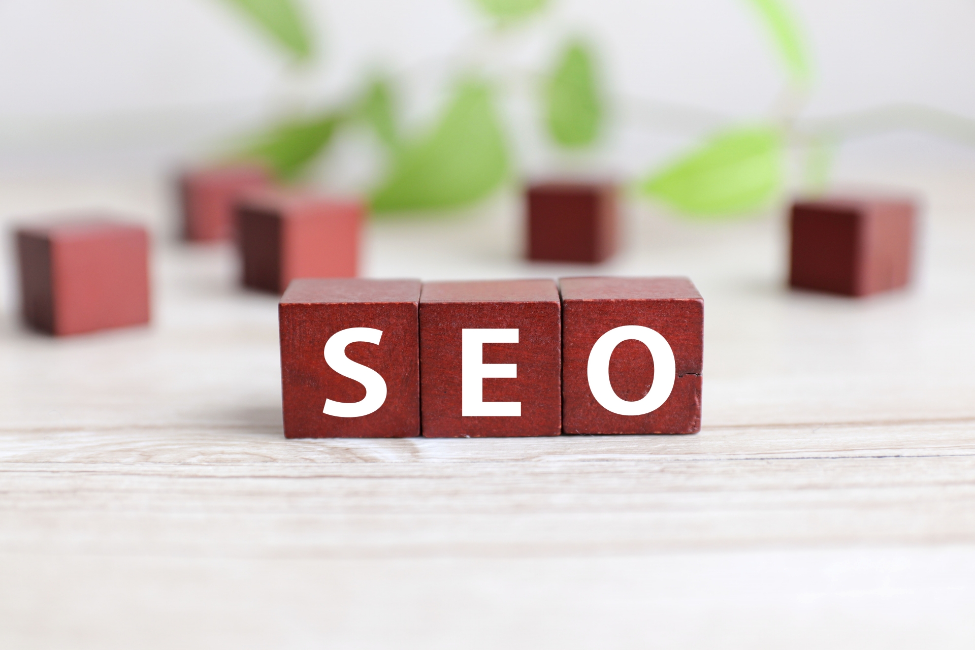 【ステップ1〜3】キーワード選定と競合分析のやり方