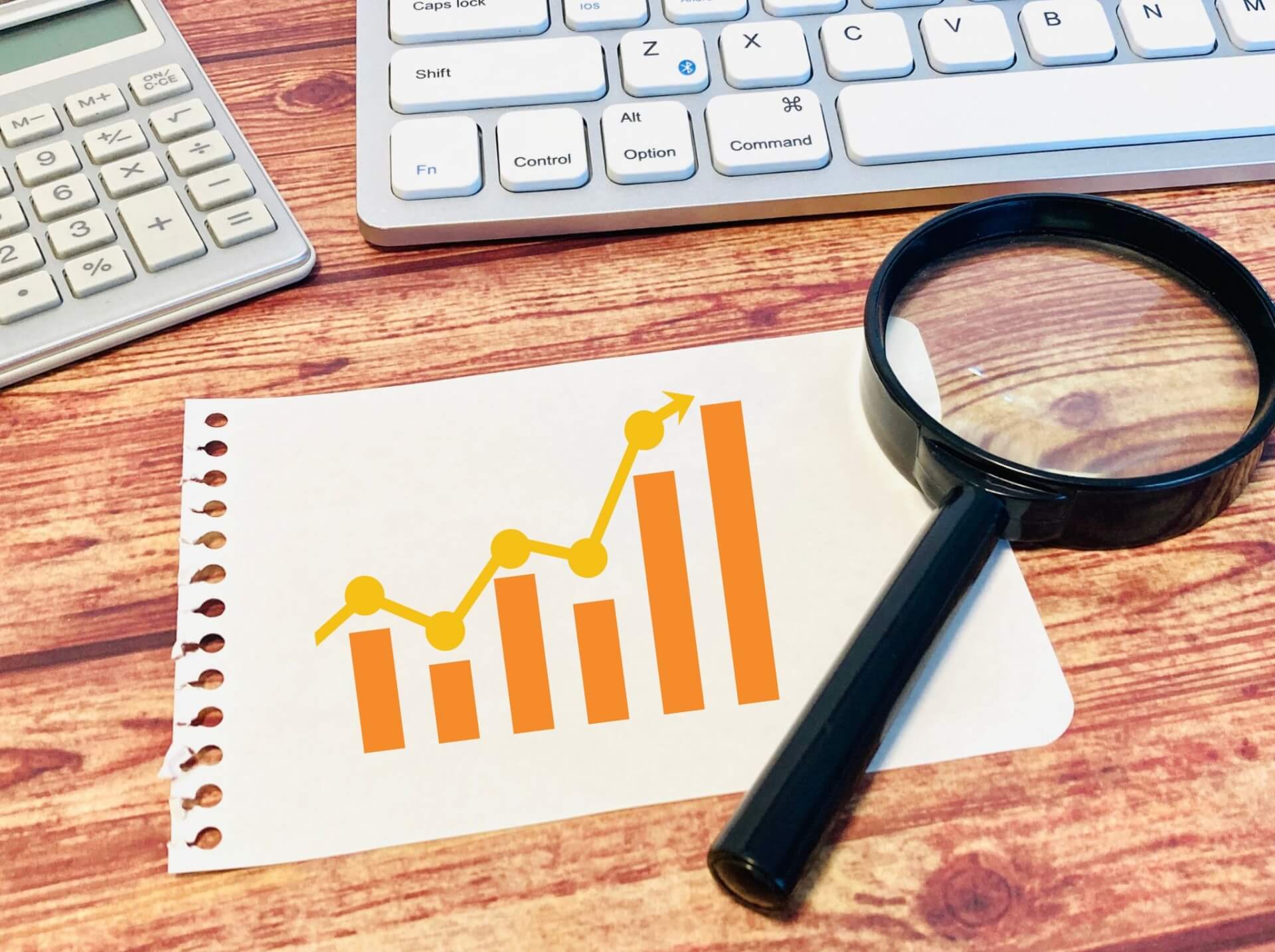 実際に無駄なSEO施策5選