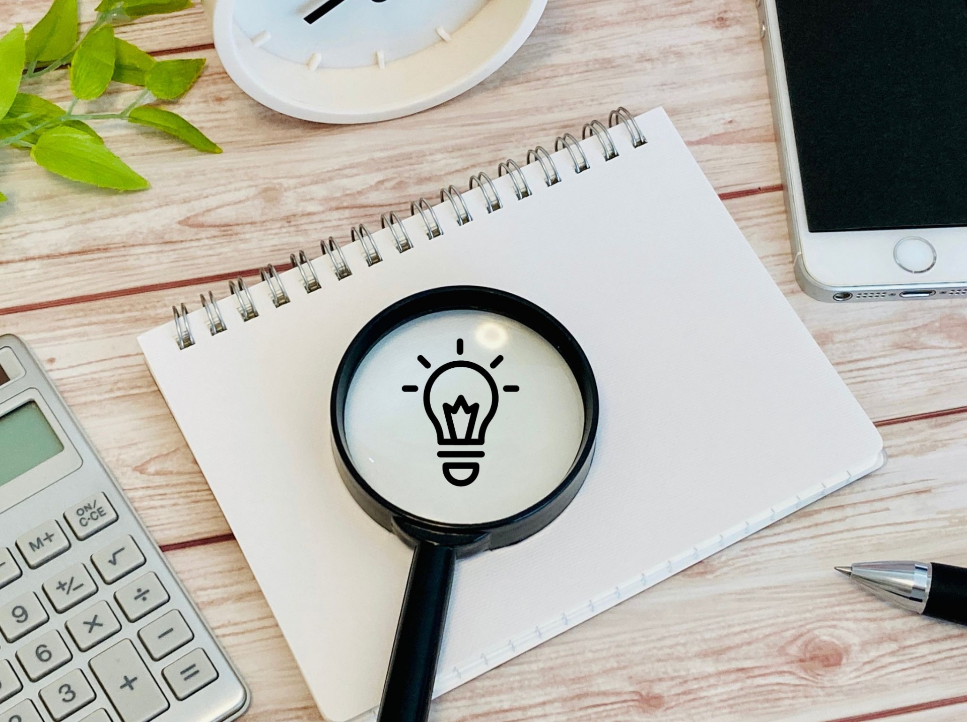 SEO対策を専門会社に依頼するメリット