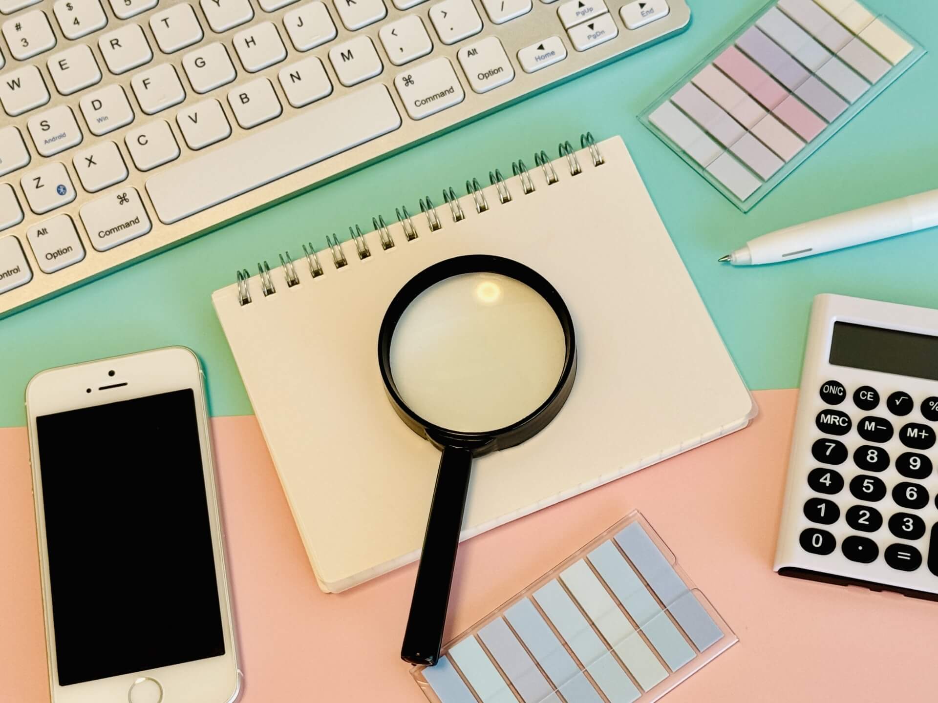 今は通用しない「古いSEO」の代表的な手法