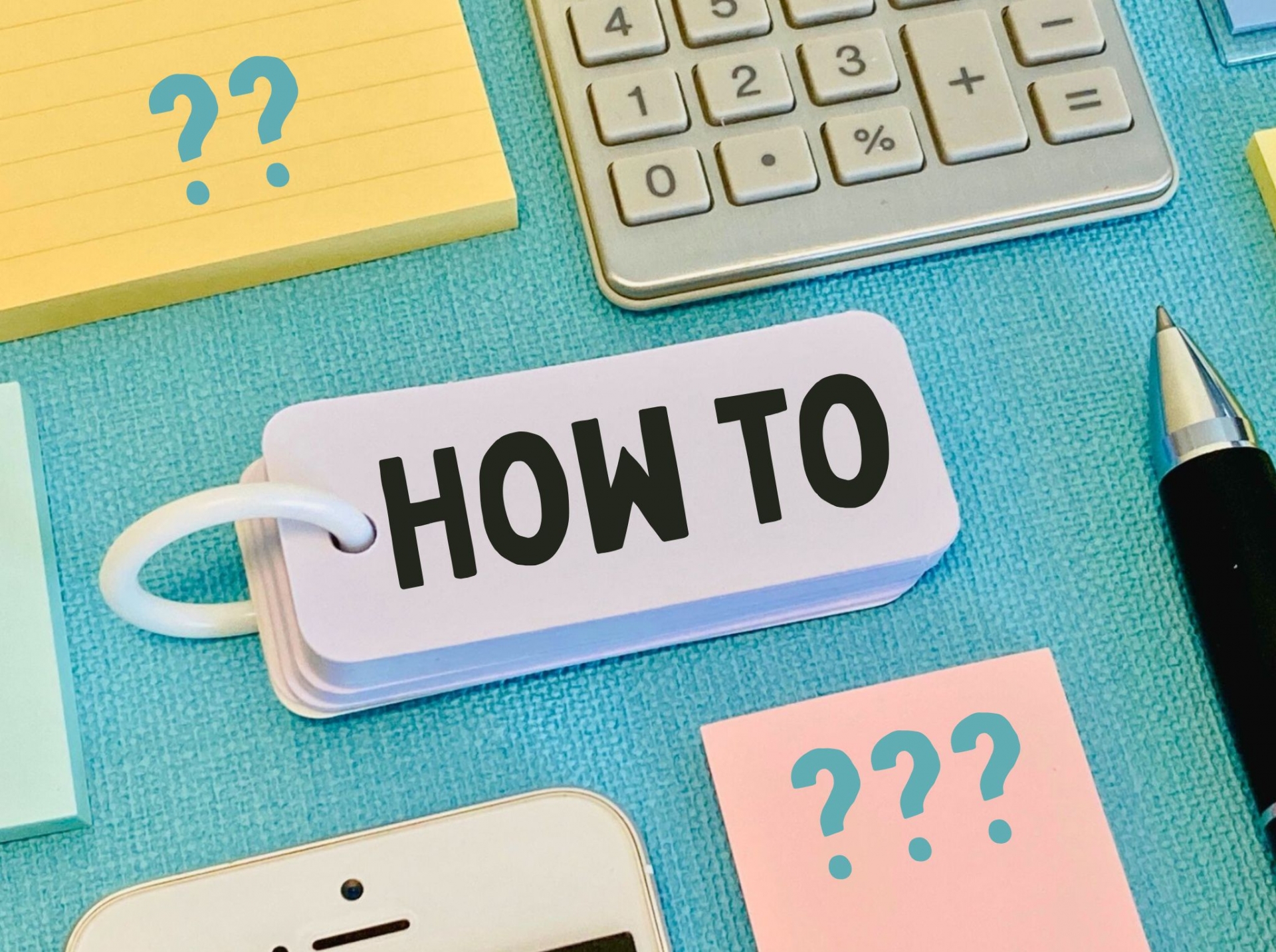 内部リンクを改善する実践手順