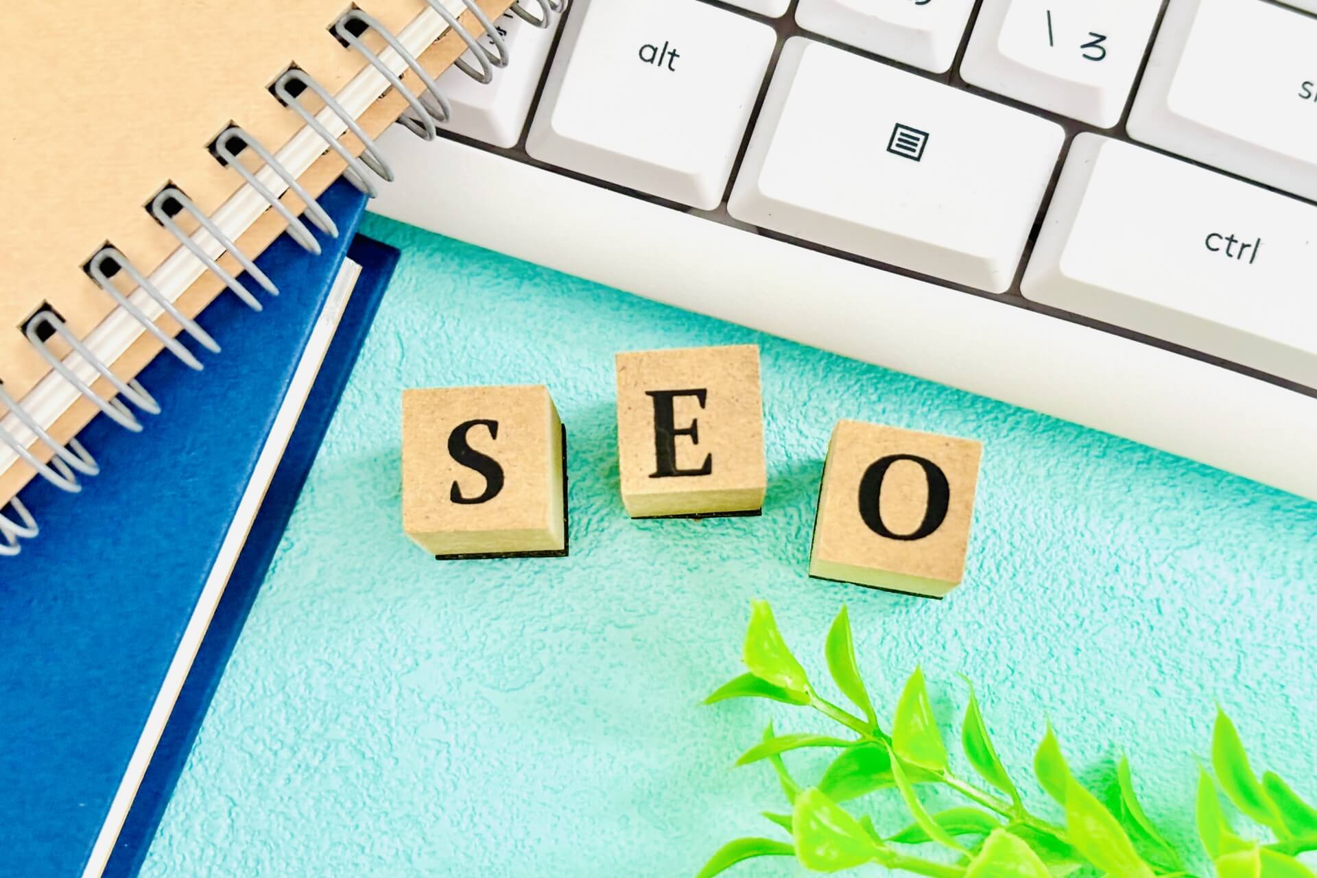 士業のコンテンツSEO|記事制作の進め方