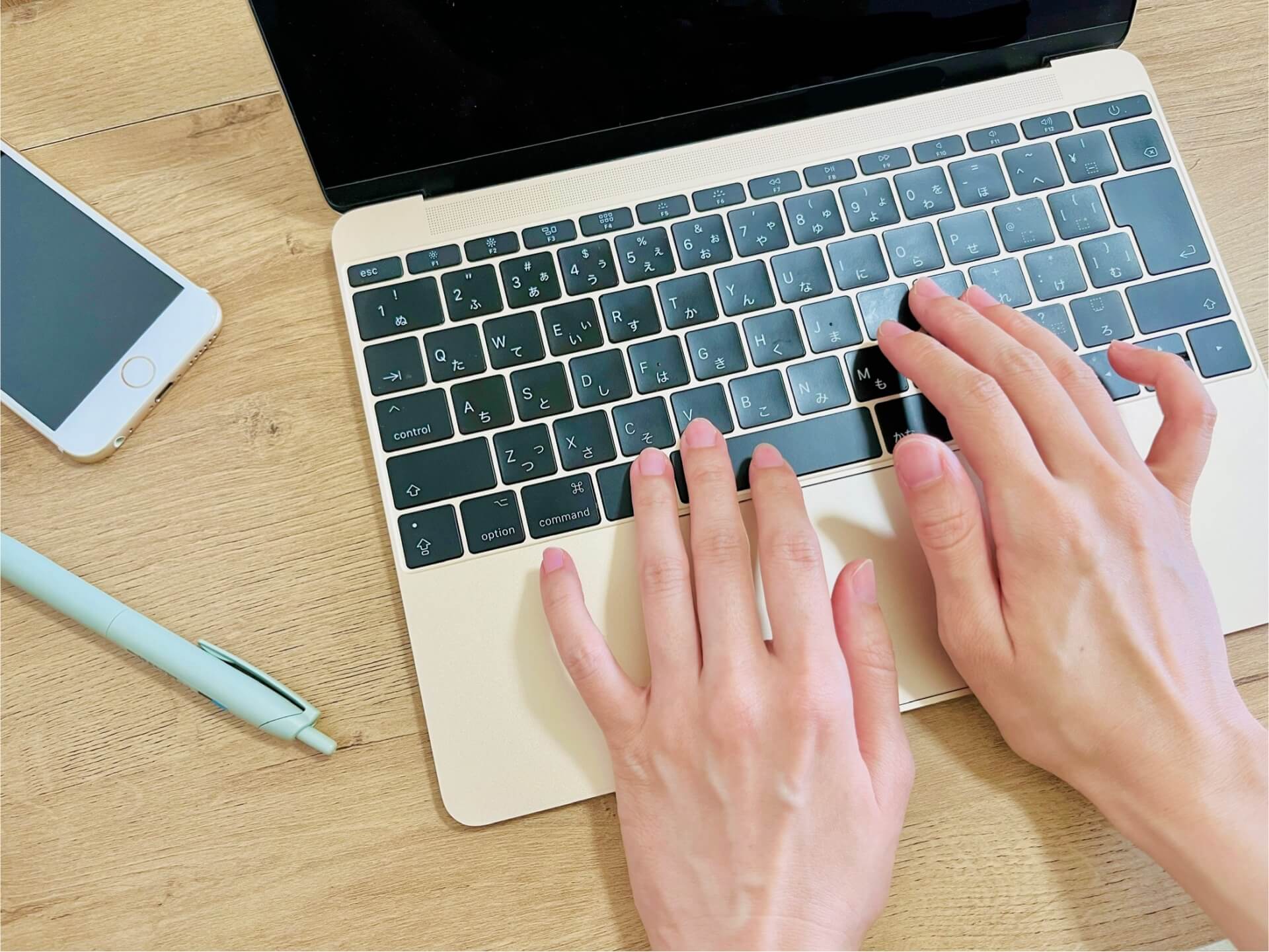 中古ドメインの選び方｜購入前に確認すべき5つのポイント