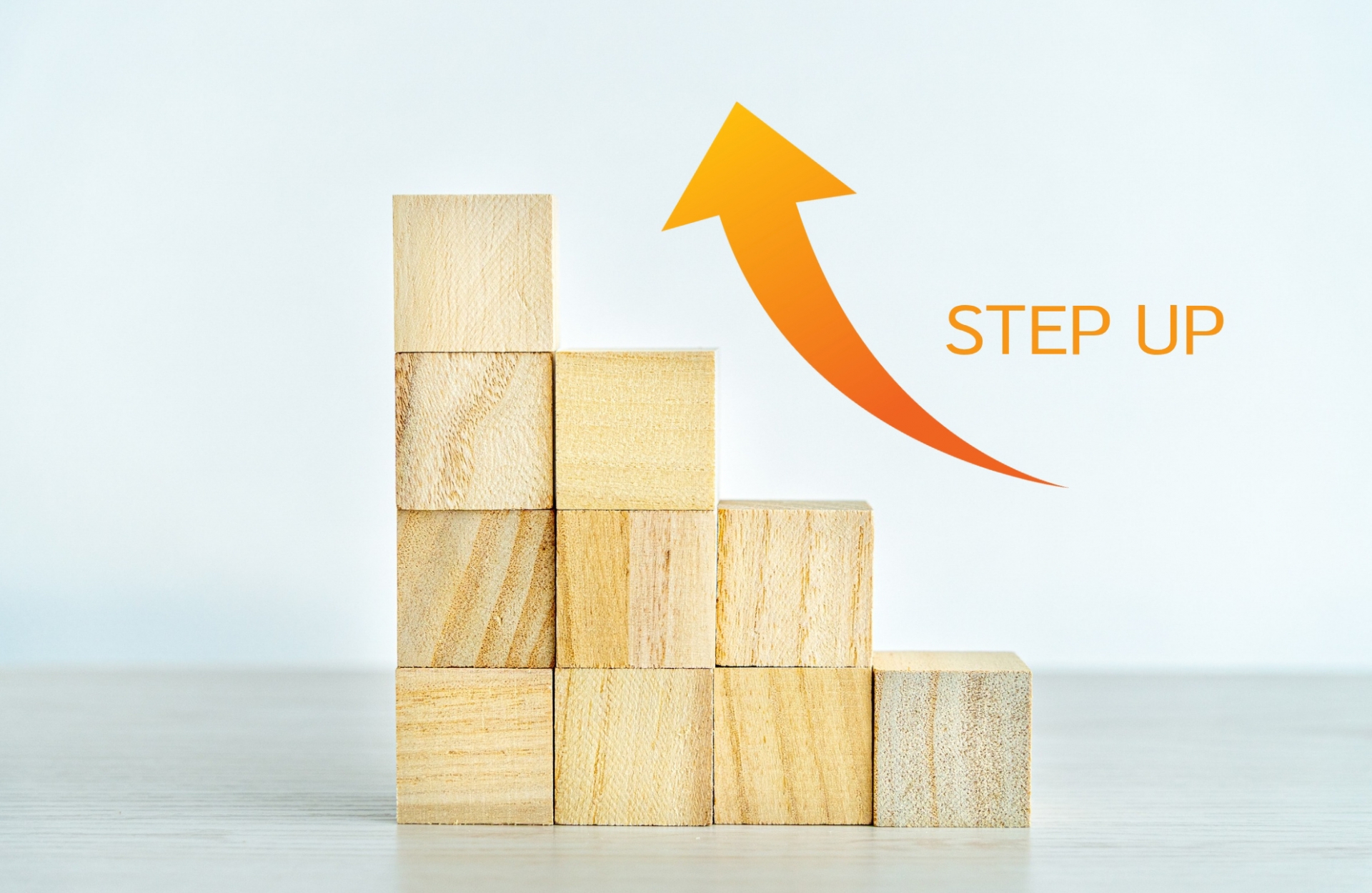 SEO構成案の作り方｜8ステップで解説