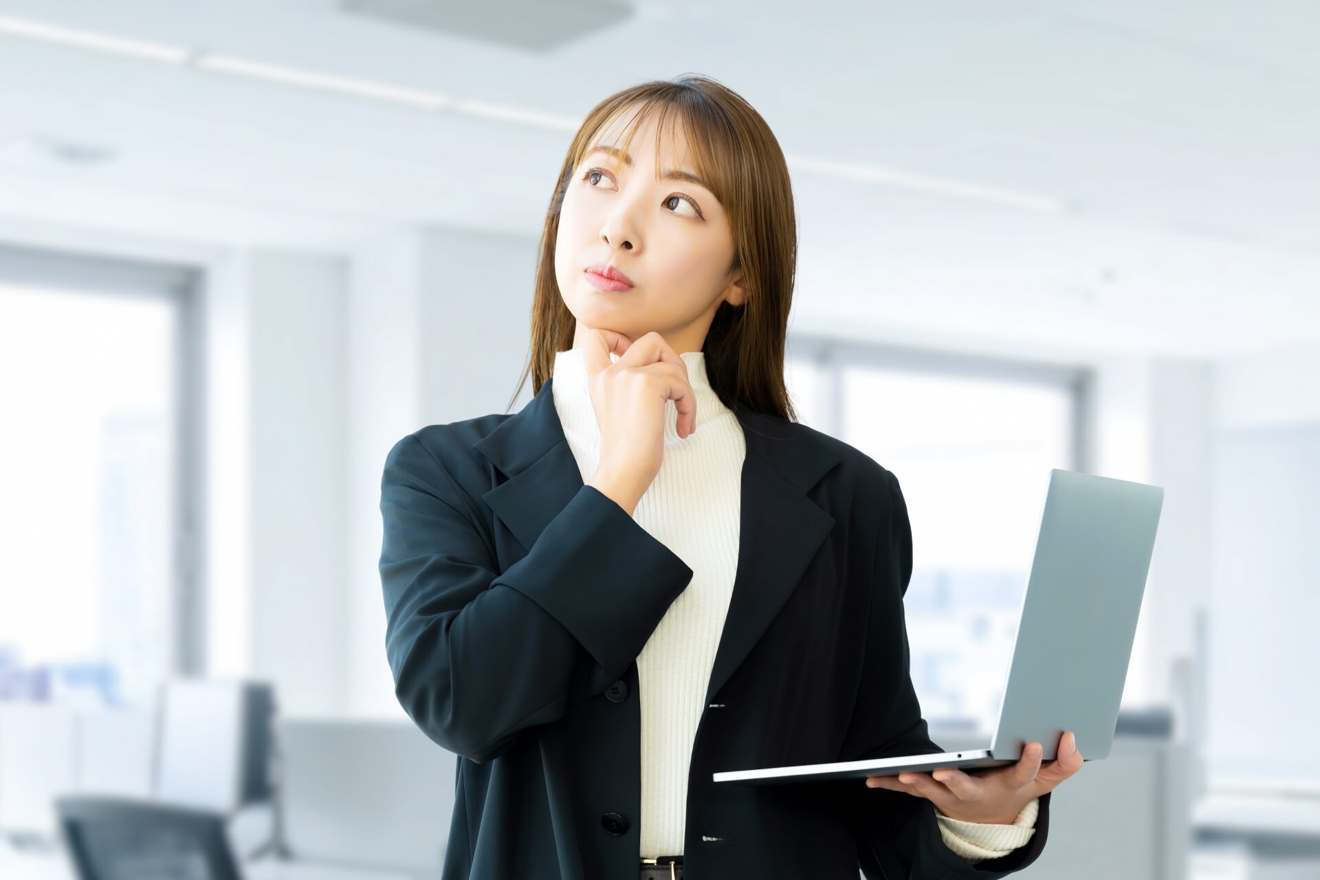 インハウスSEOを成功させるための対策5つ