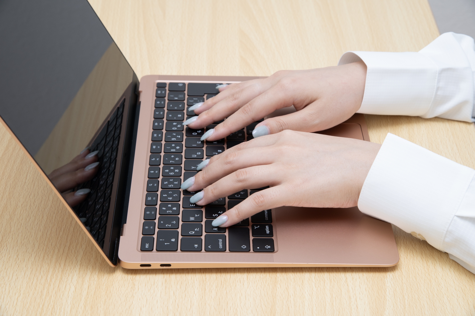 INP（操作の応答性）の改善方法