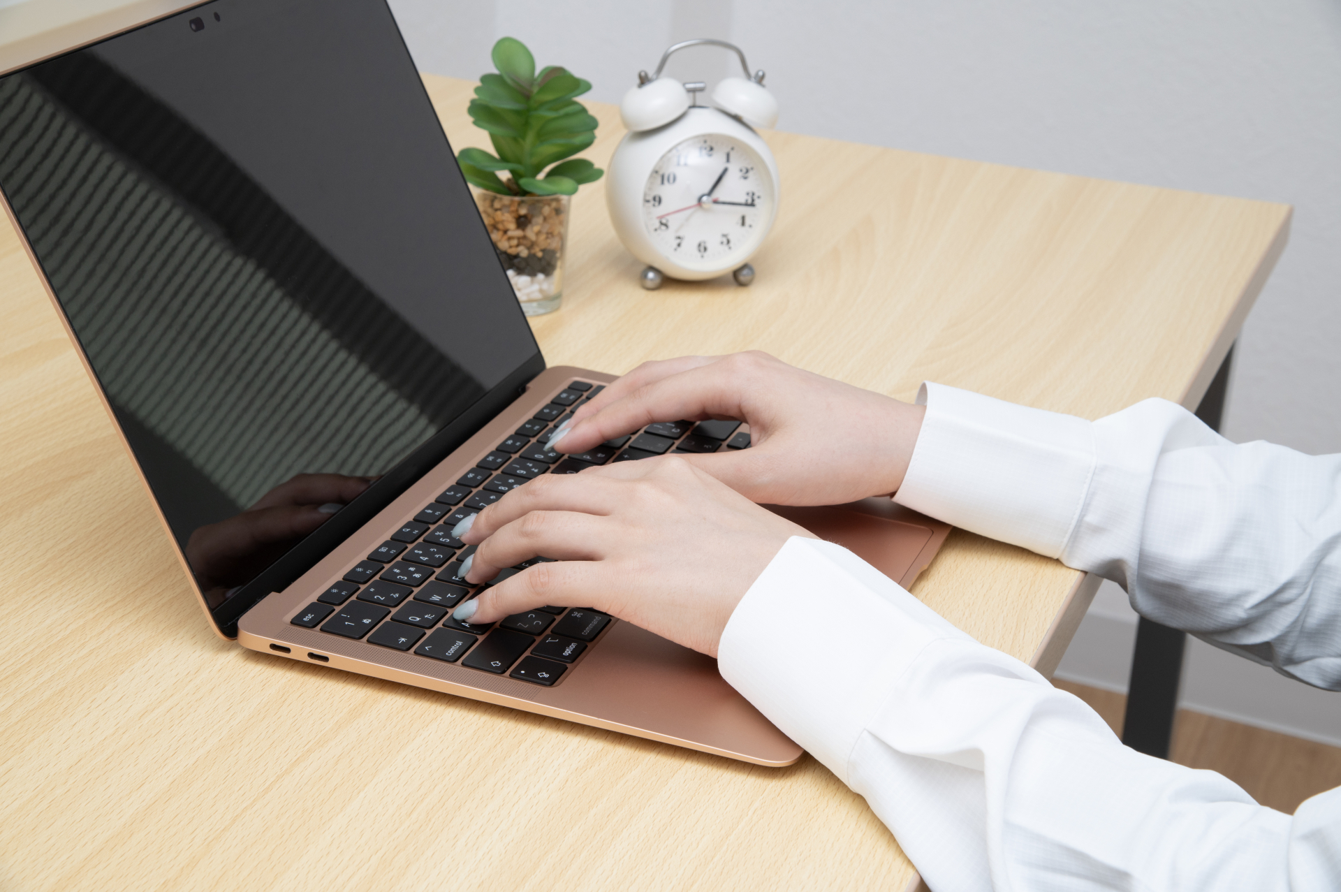 CLS（視覚的安定性）の改善方法