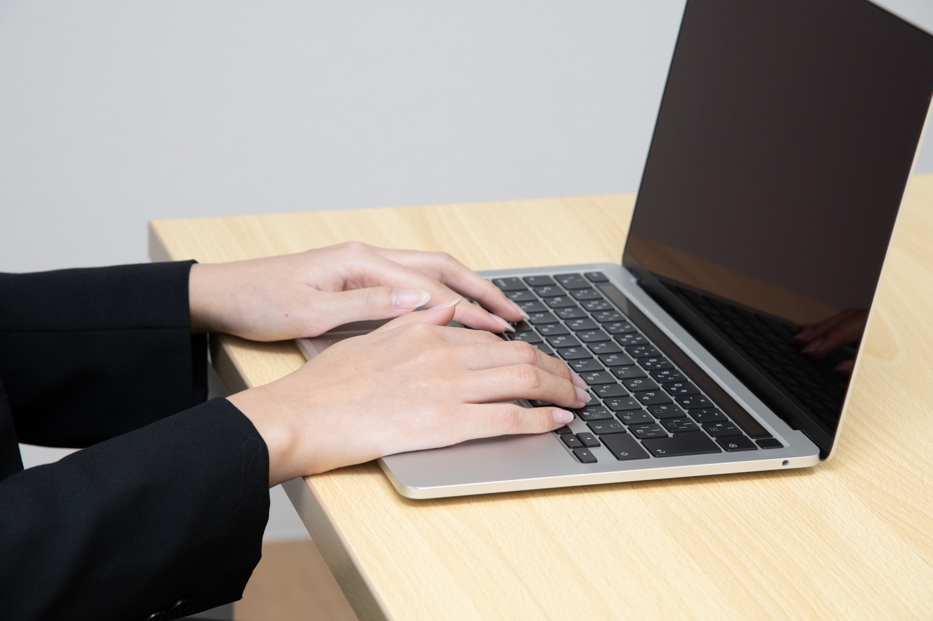 SEO効果を高める内部リンクの貼り方5つのルール