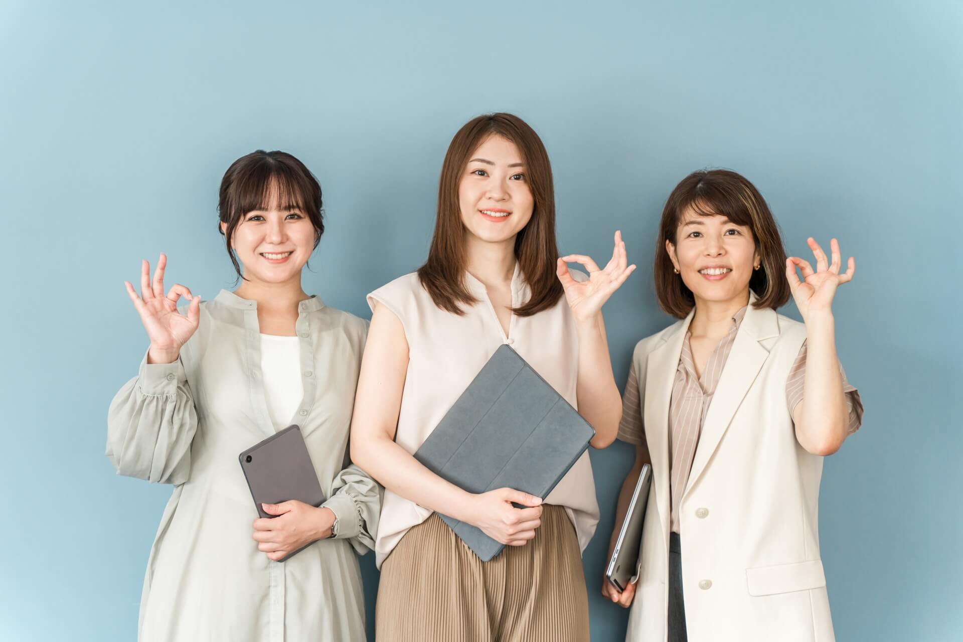 失敗しないLLMOコンサル会社の選び方