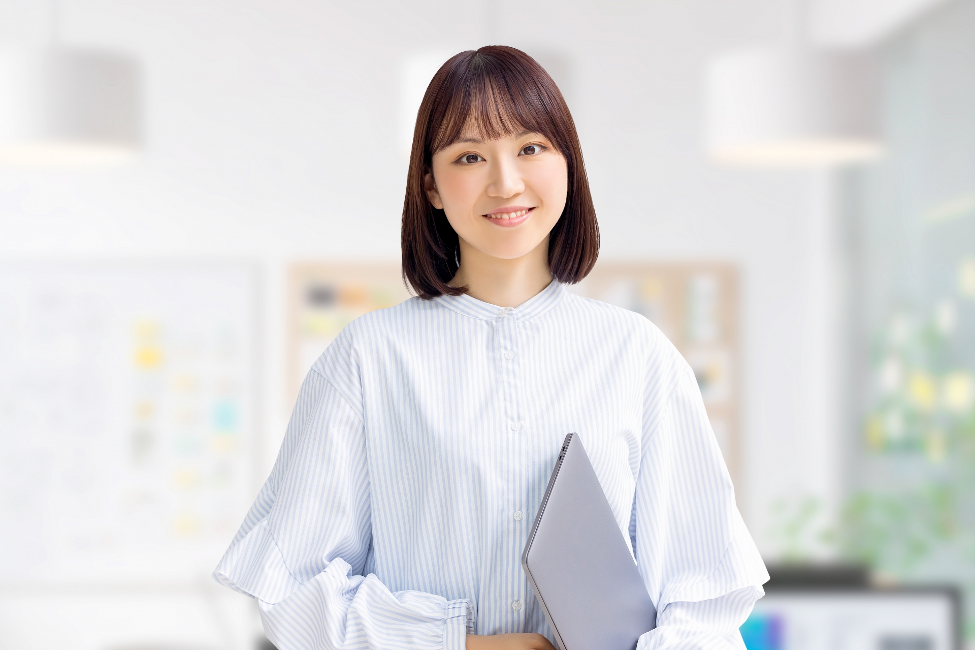 内部リンクの効果的な設置場所