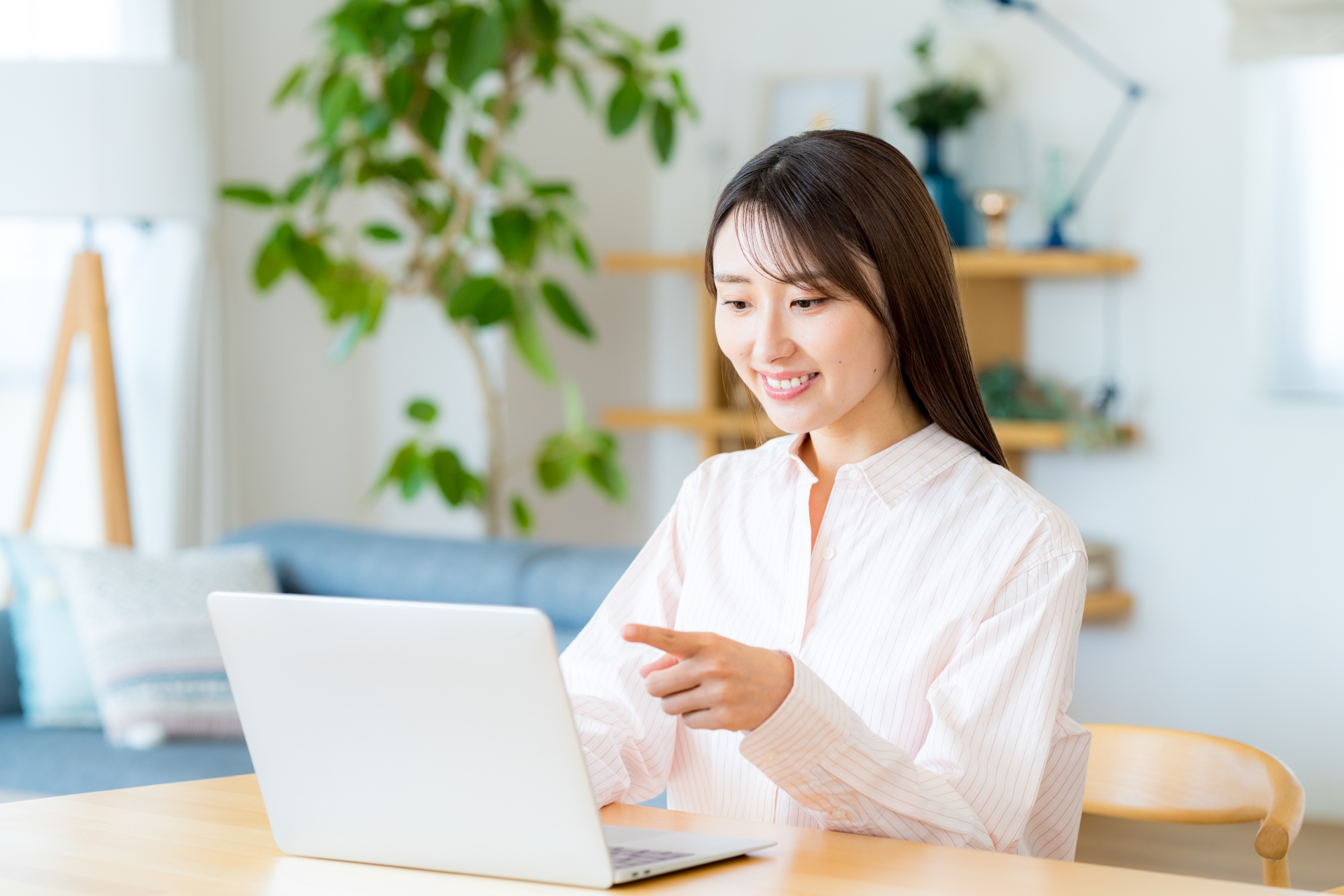 【ステップ4〜5】SEOに強い記事の書き方