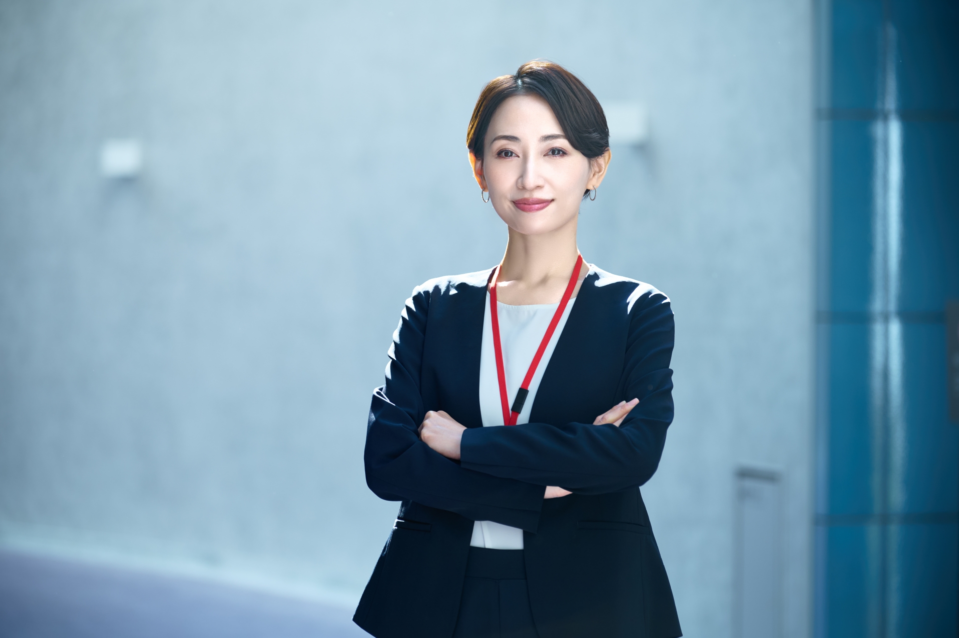 名古屋のSEO会社の選び方 5つの基準