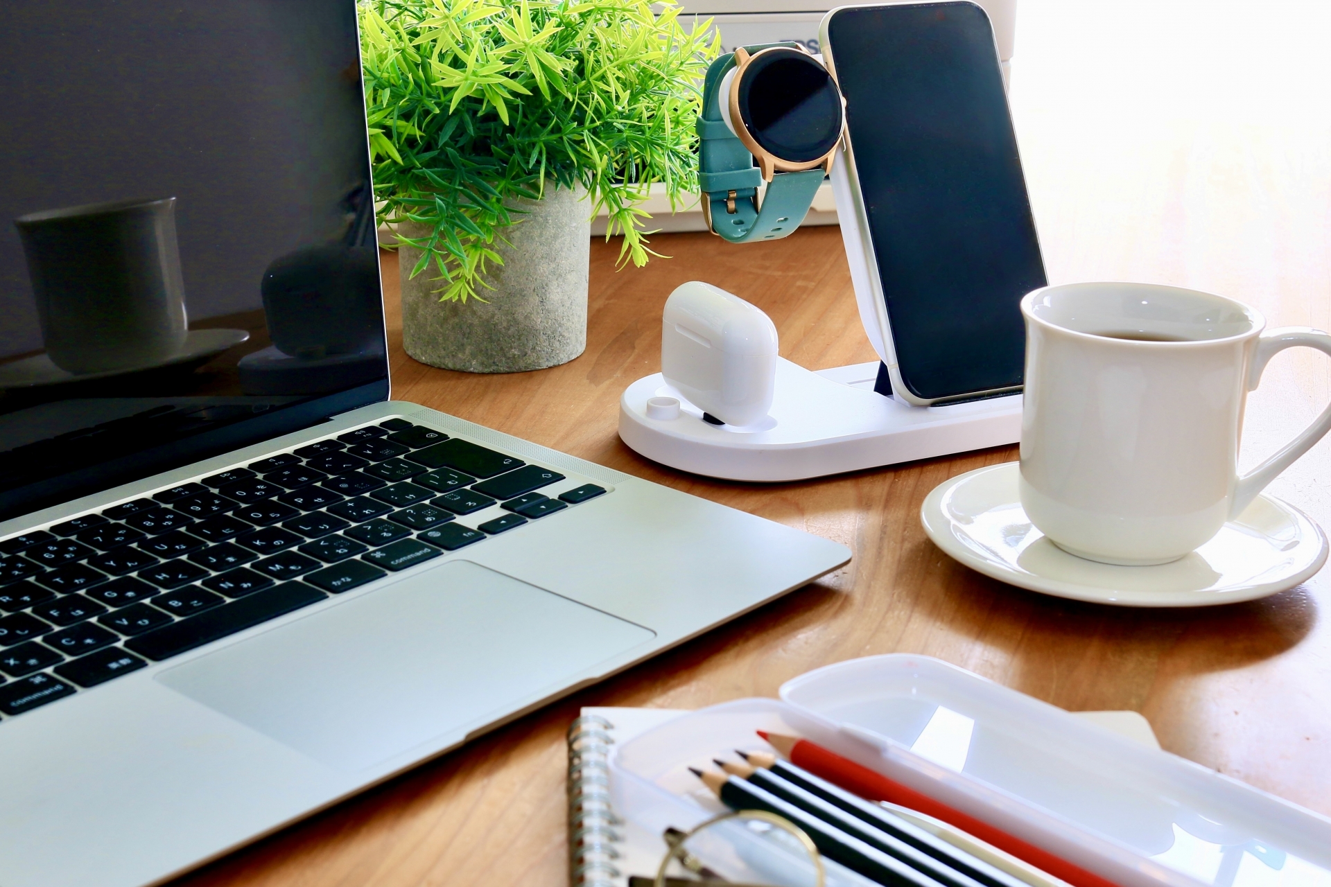 内部リンクがSEOにもたらす3つの効果