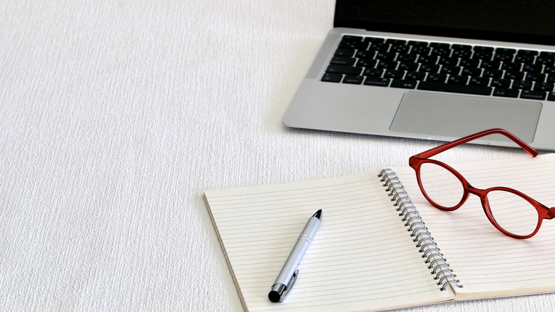 LLMO時代に対応する構成案の作り方