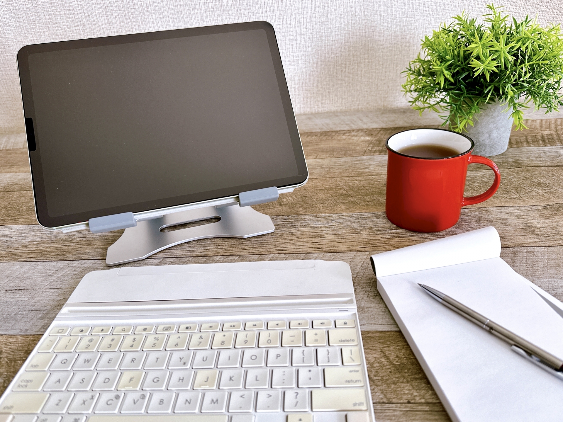 SEO対策を自分で始める前に準備すること