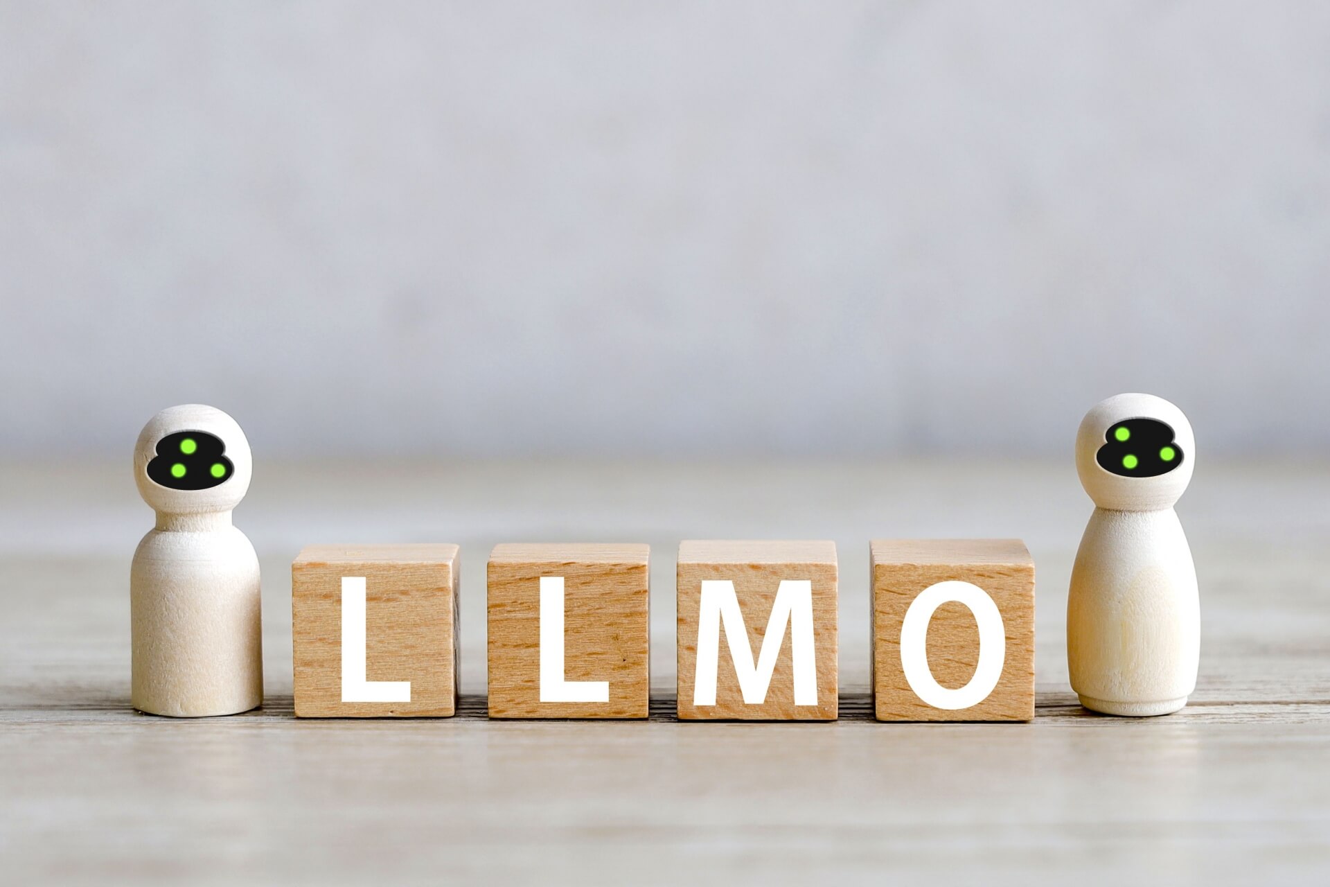 LLMOコンサルティングの費用相場【サービス別の目安】