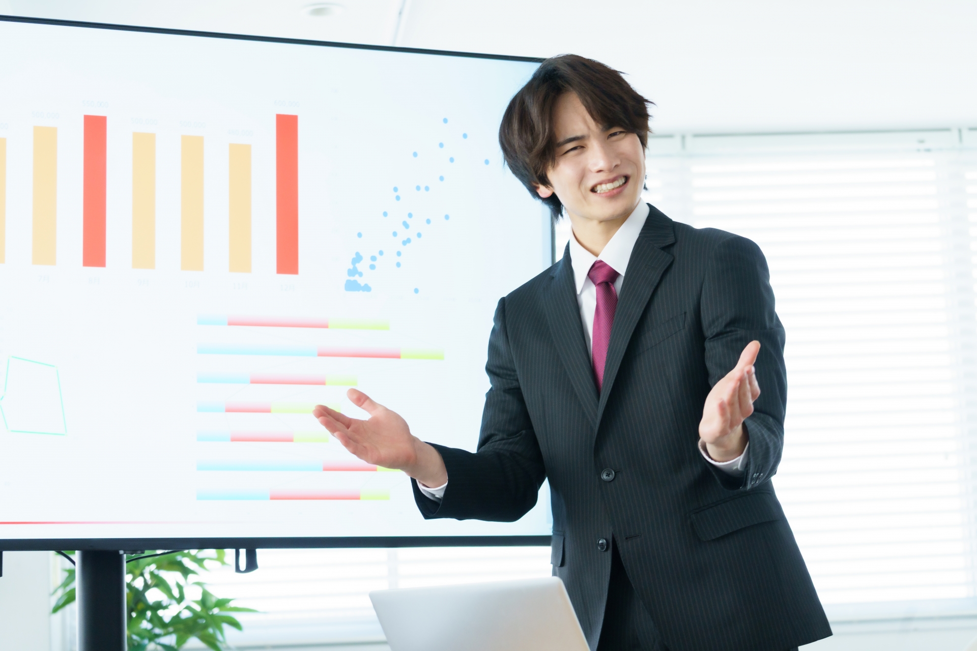 【目的・特徴別】名古屋でおすすめのSEO対策会社18選