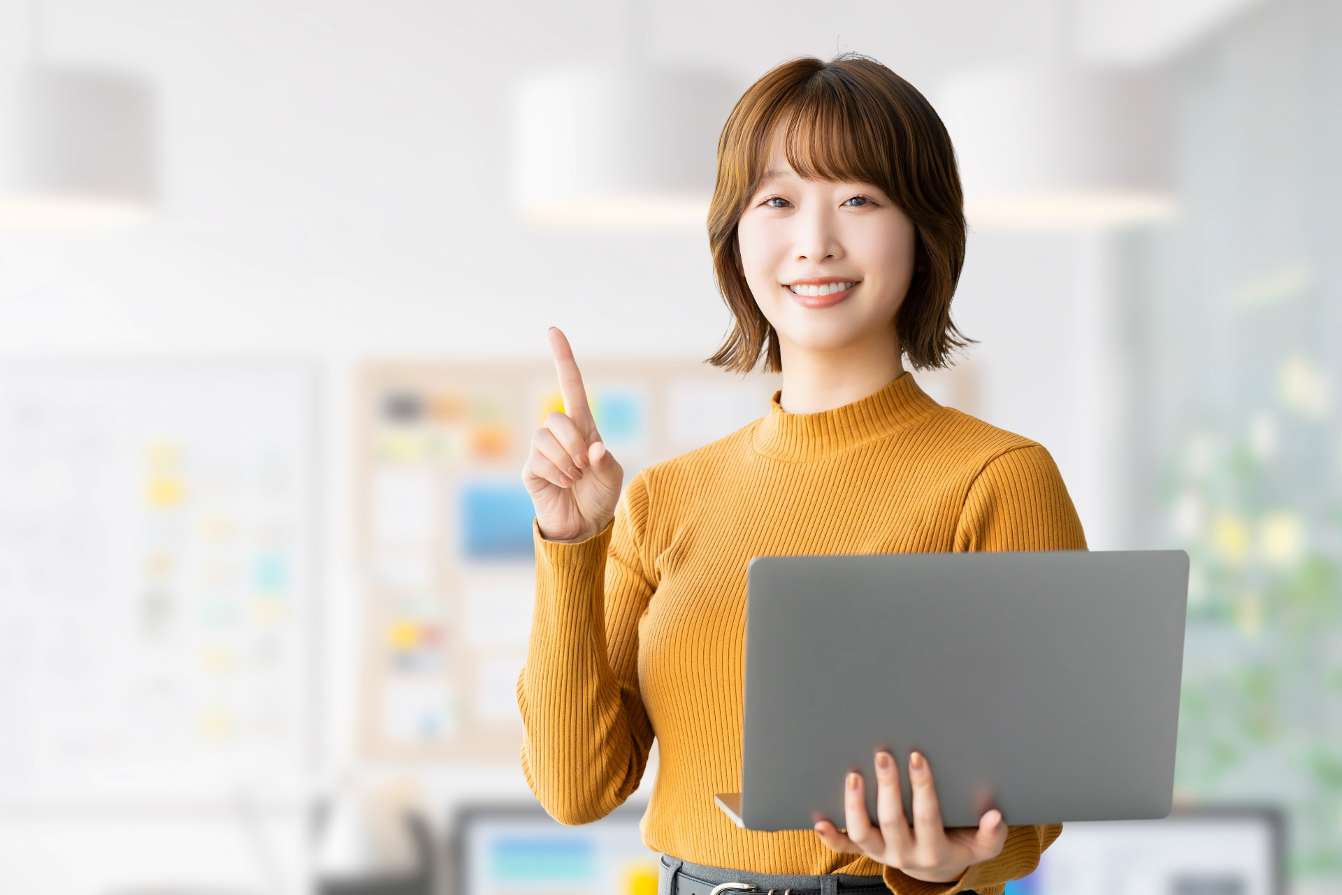 トピッククラスター設計と内部リンク戦略