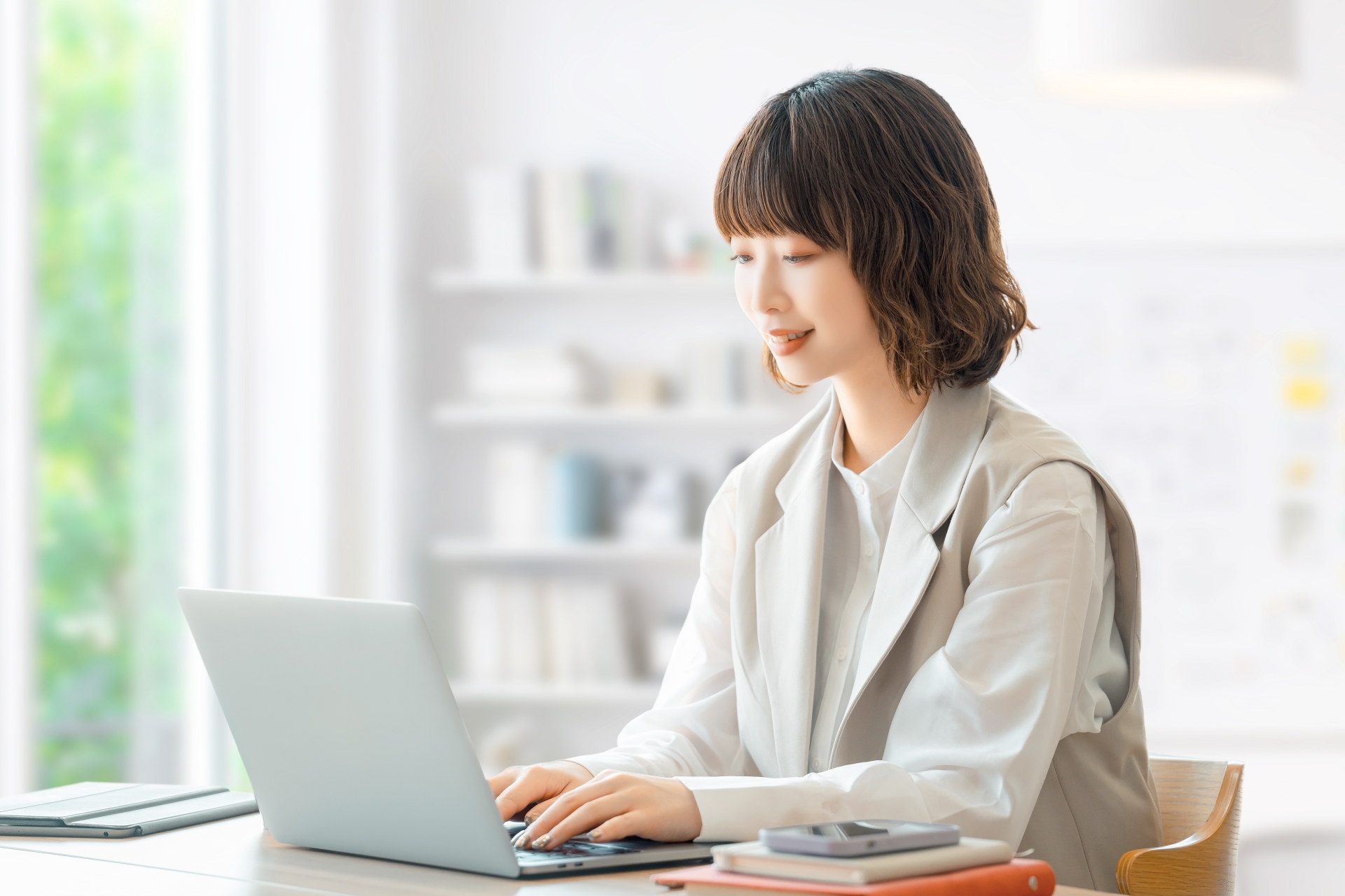 内部リンクとは？外部リンクとの違い