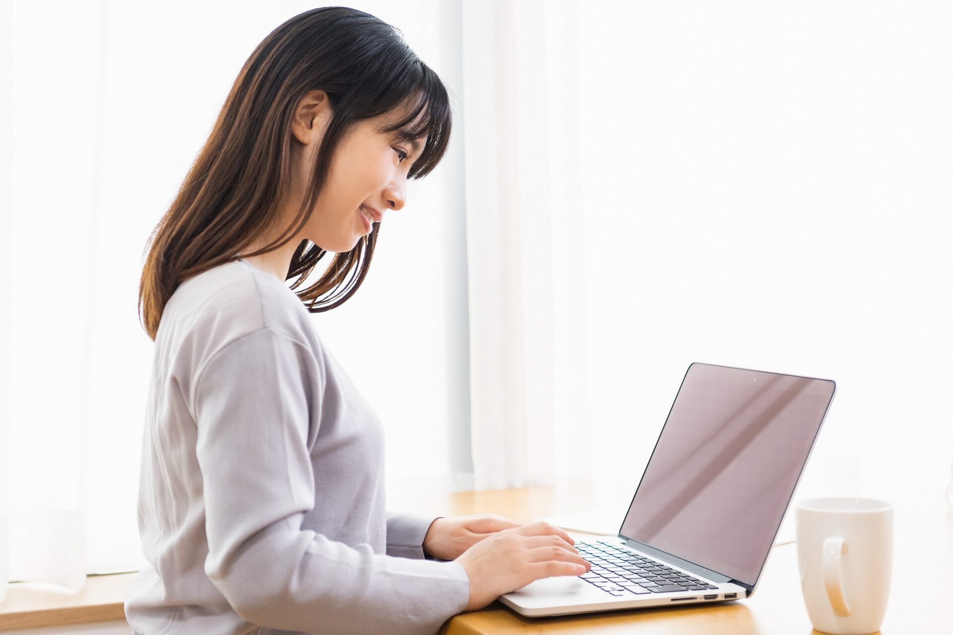 ホームページリニューアルを検討すべきタイミング