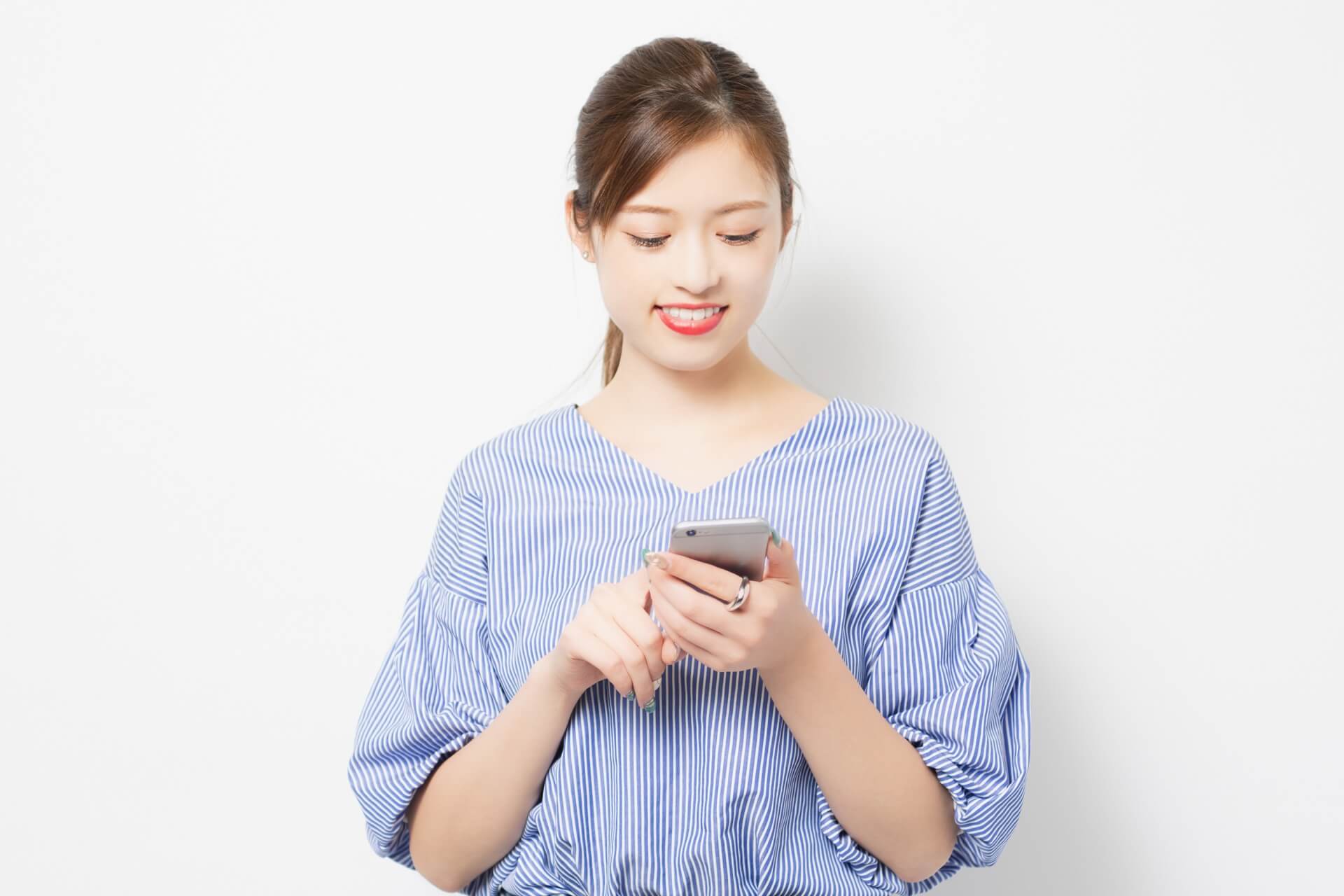 写真館の集客につながるコンテンツ制作とSNS活用