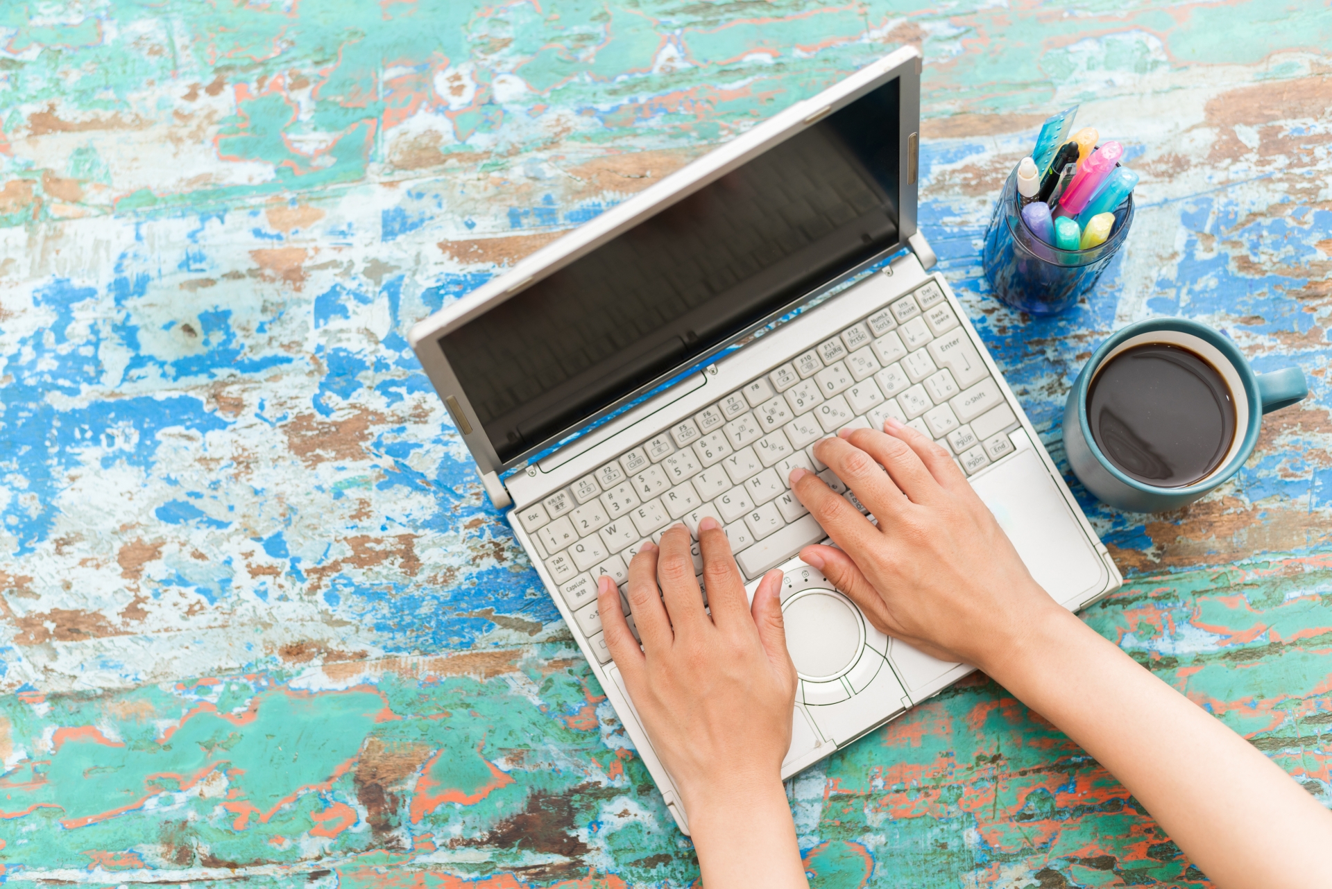 大阪でおすすめのSEO対策会社12選