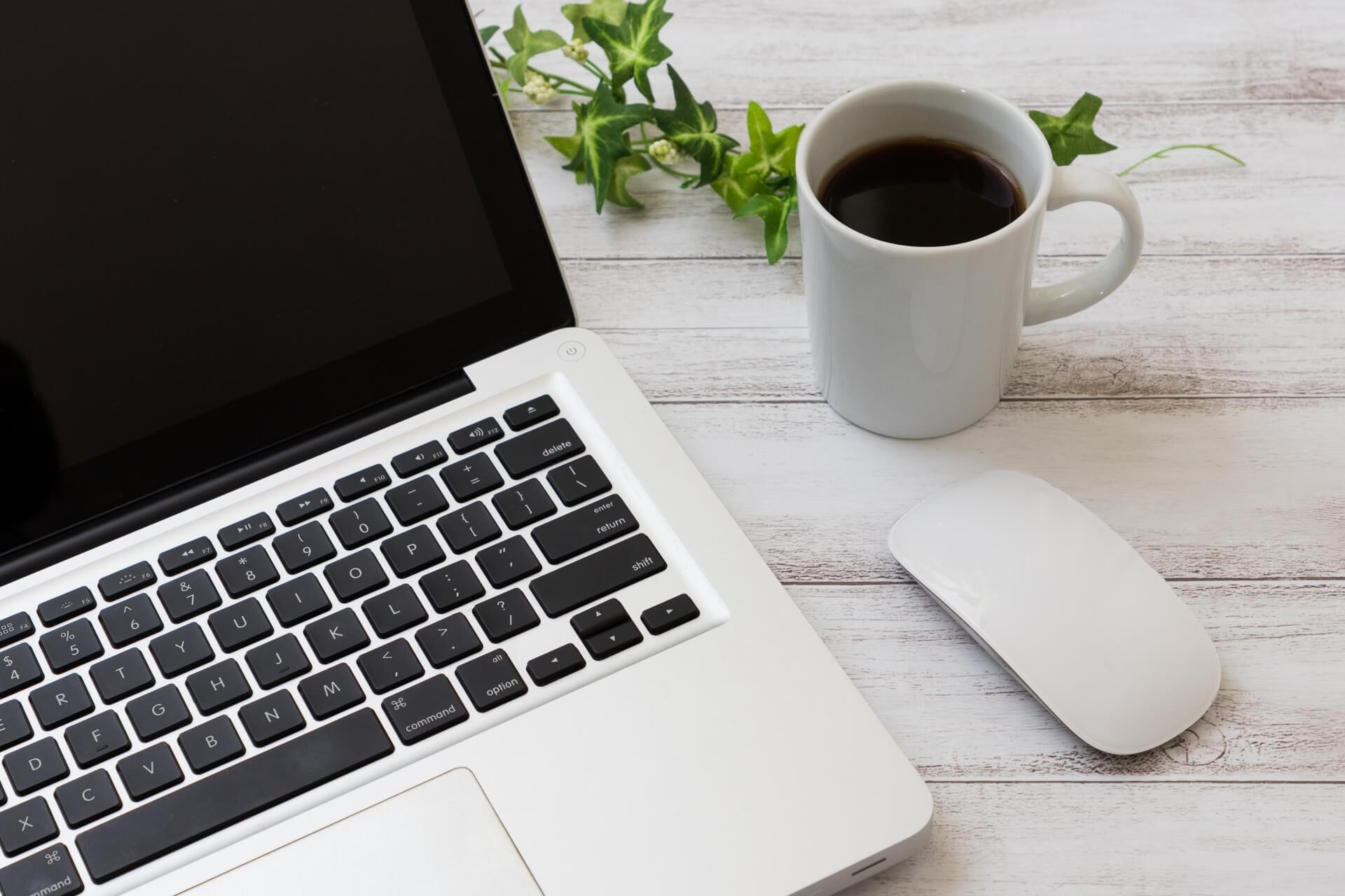 ホームページリニューアルが失敗する主な原因5選