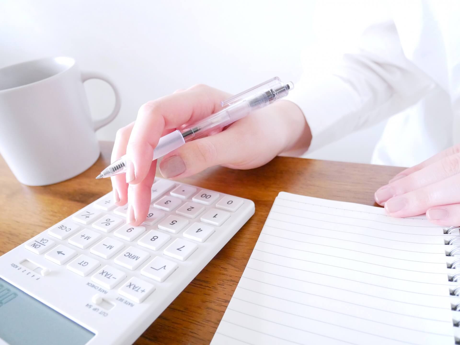 SEOコンサルの費用に差が出る5つの要因