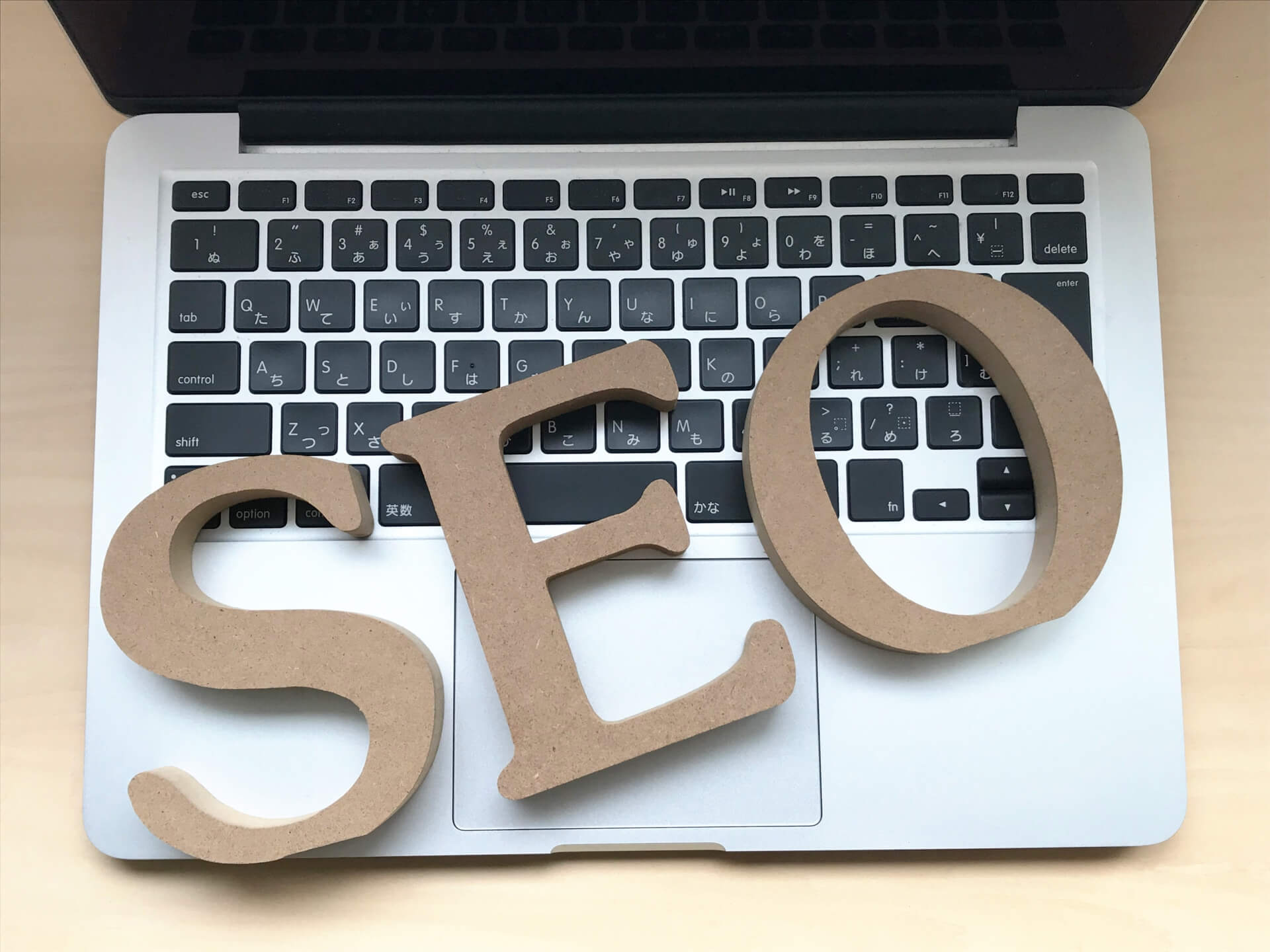 SEOのKPIとして設定すべき具体的な評価指標10選