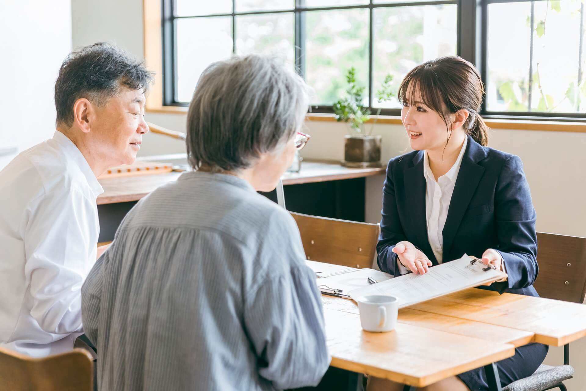 不動産SEO運用における注意点・落とし穴